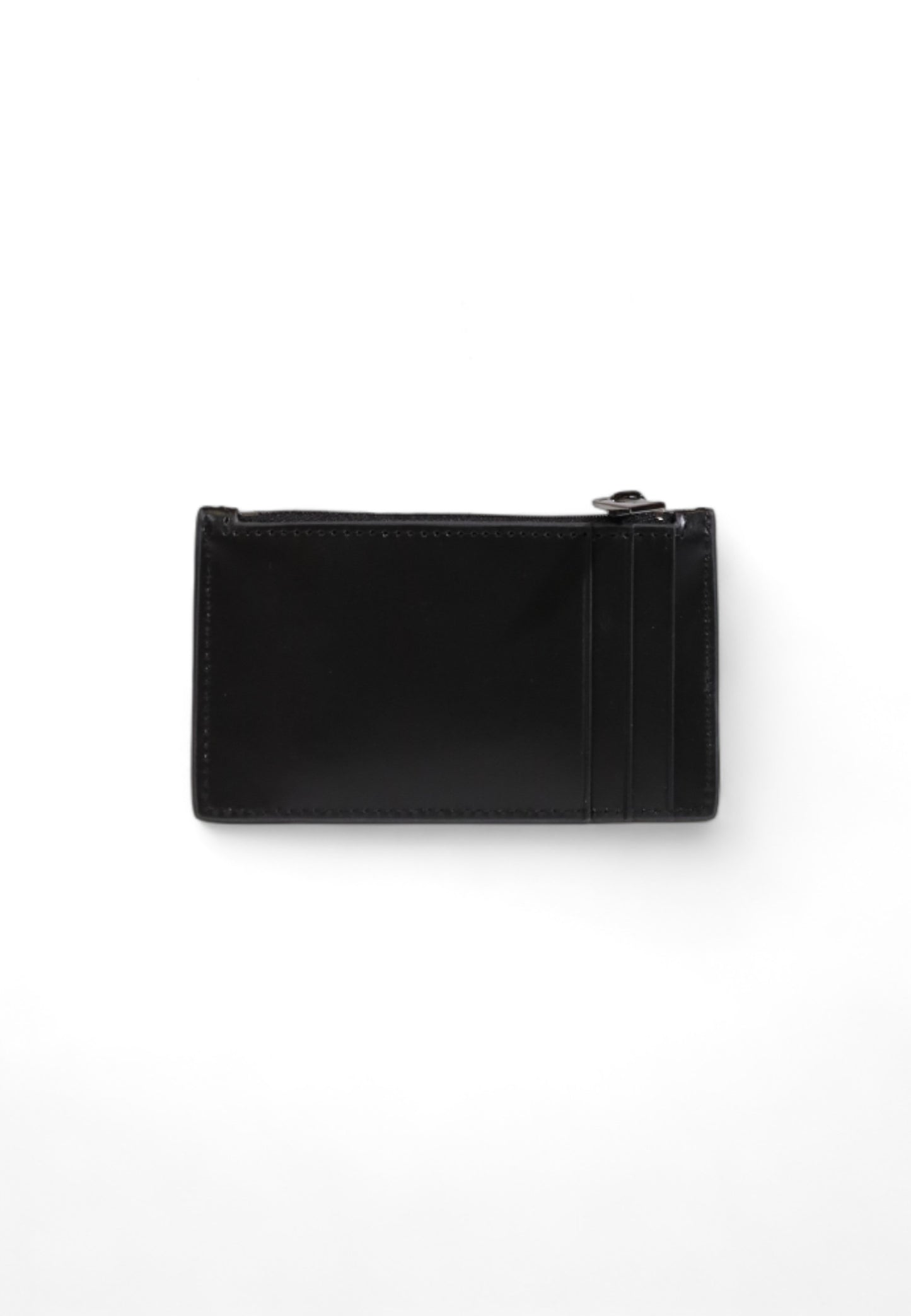 Calvin Klein Portafogli Uomo