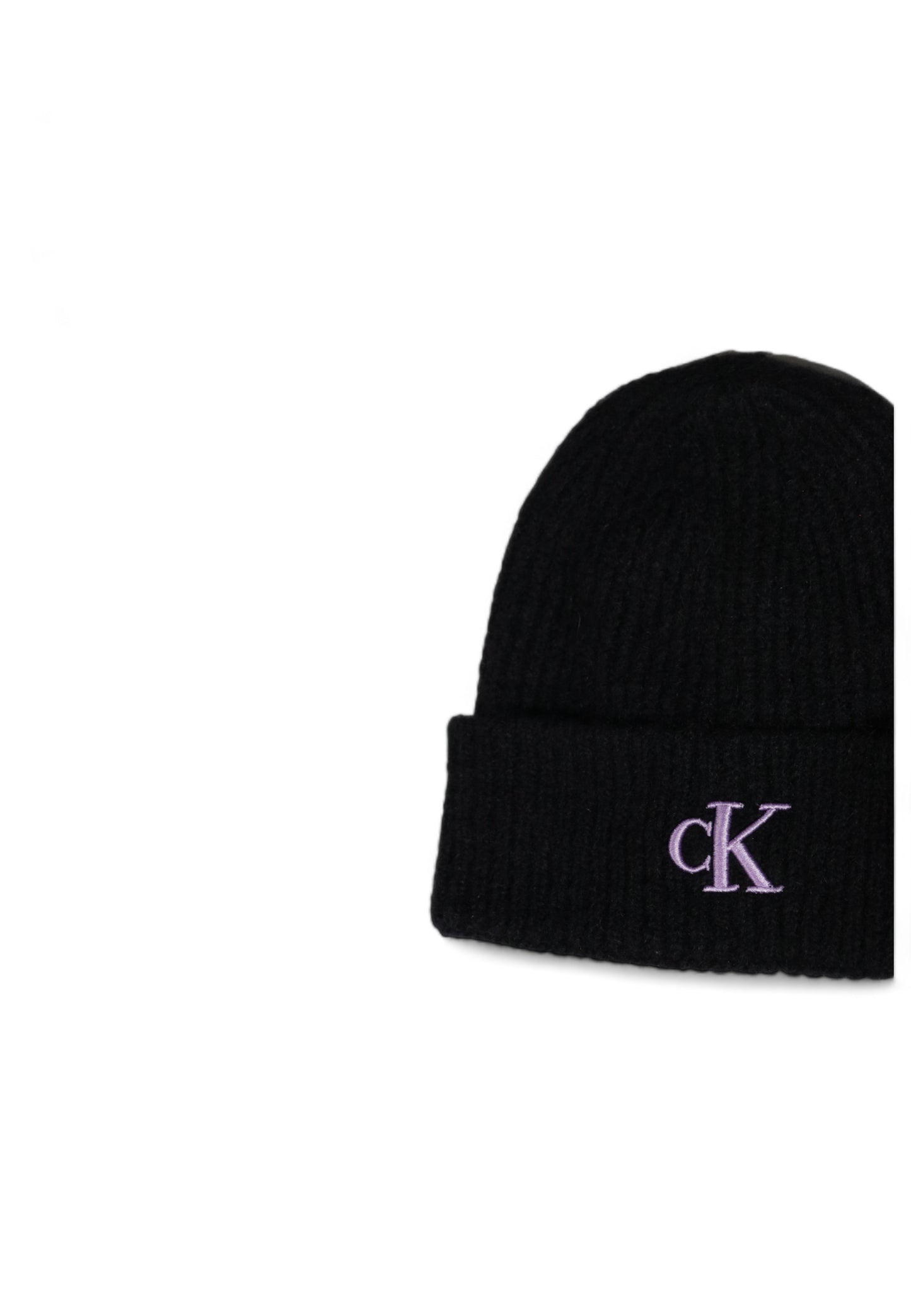 Sombrero de mujer Calvin Klein