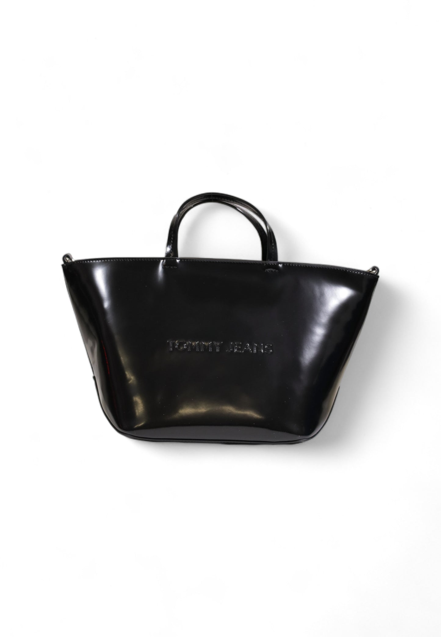 Bolso de mujer Tommy Hilfiger