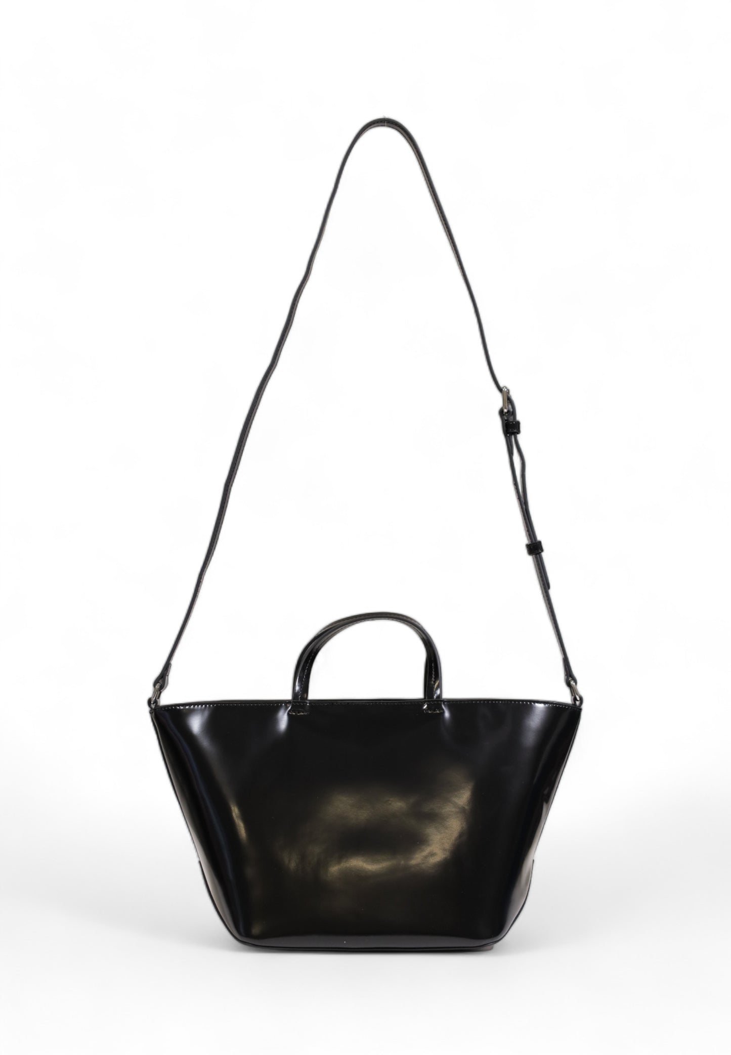 Bolso de mujer Tommy Hilfiger