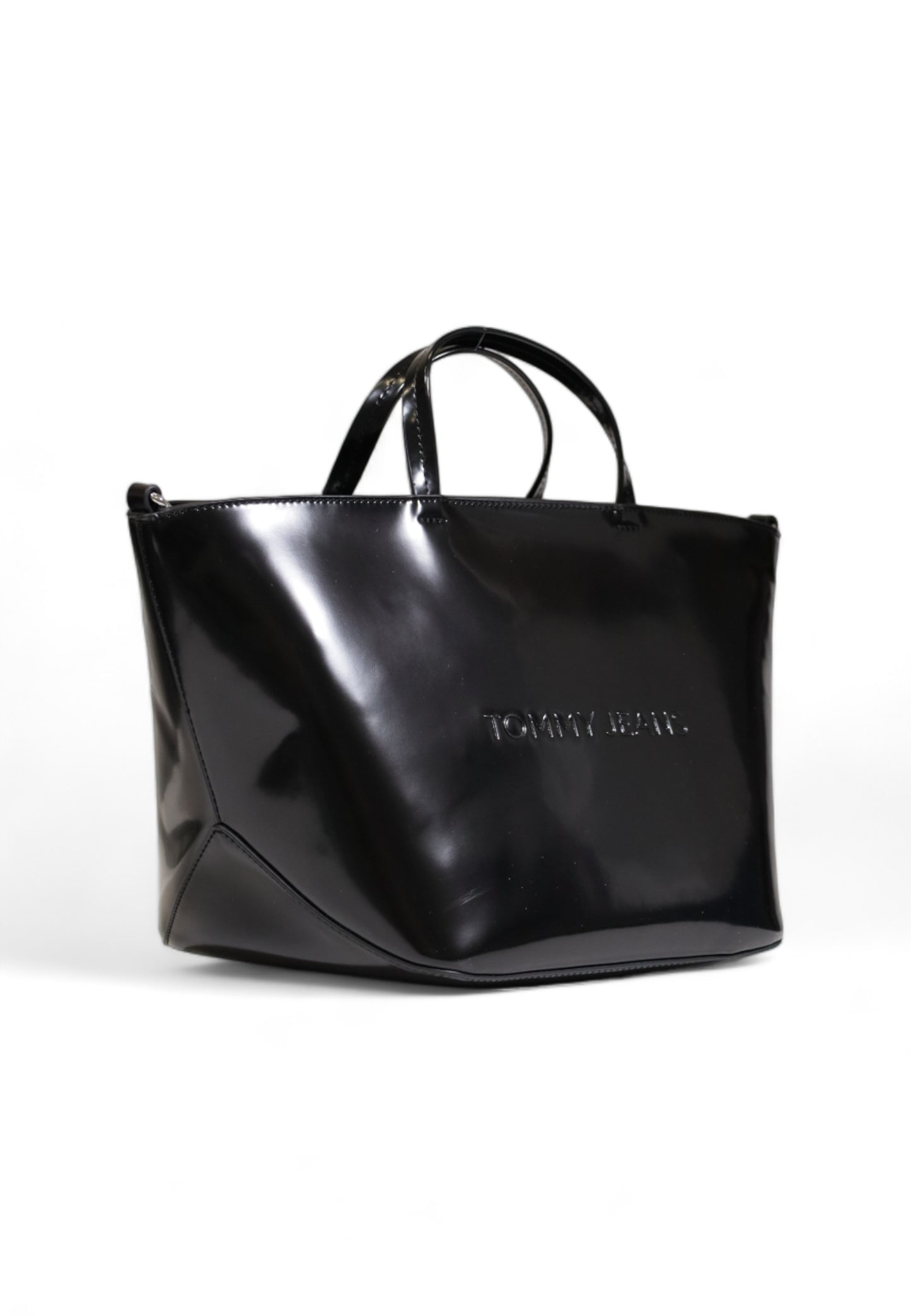 Bolso de mujer Tommy Hilfiger