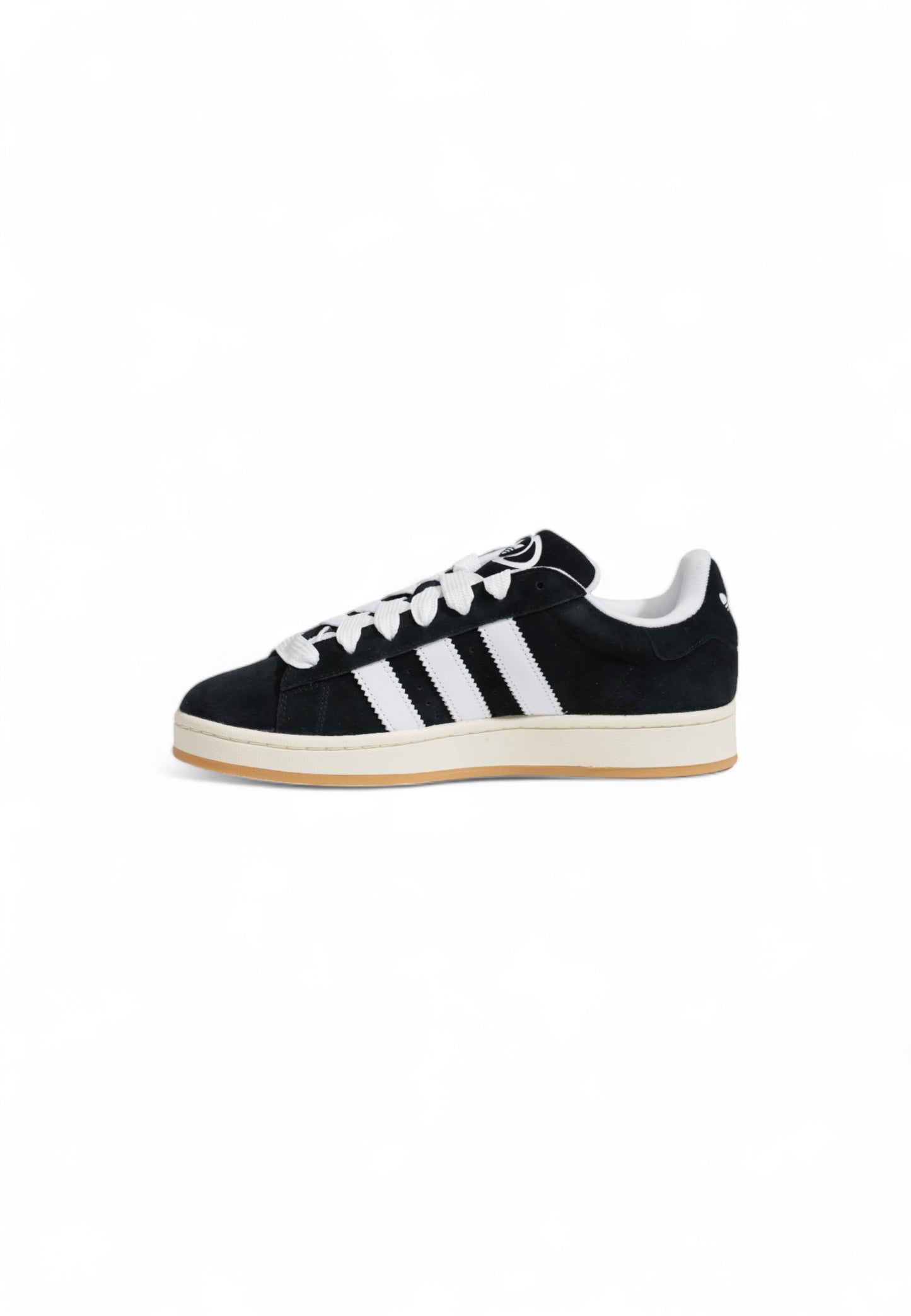Zapatillas Adidas para hombre