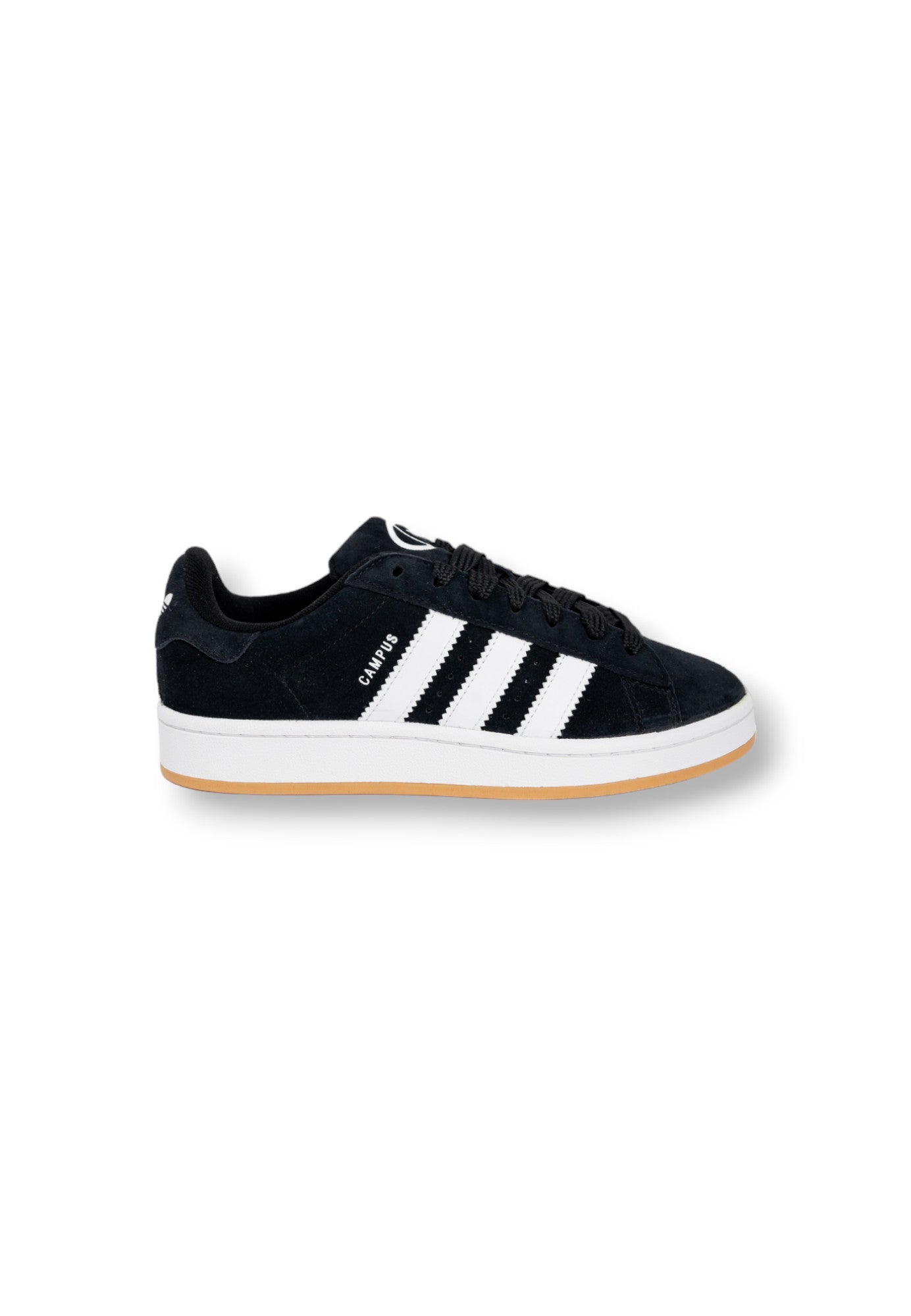 Zapatillas Adidas para mujer