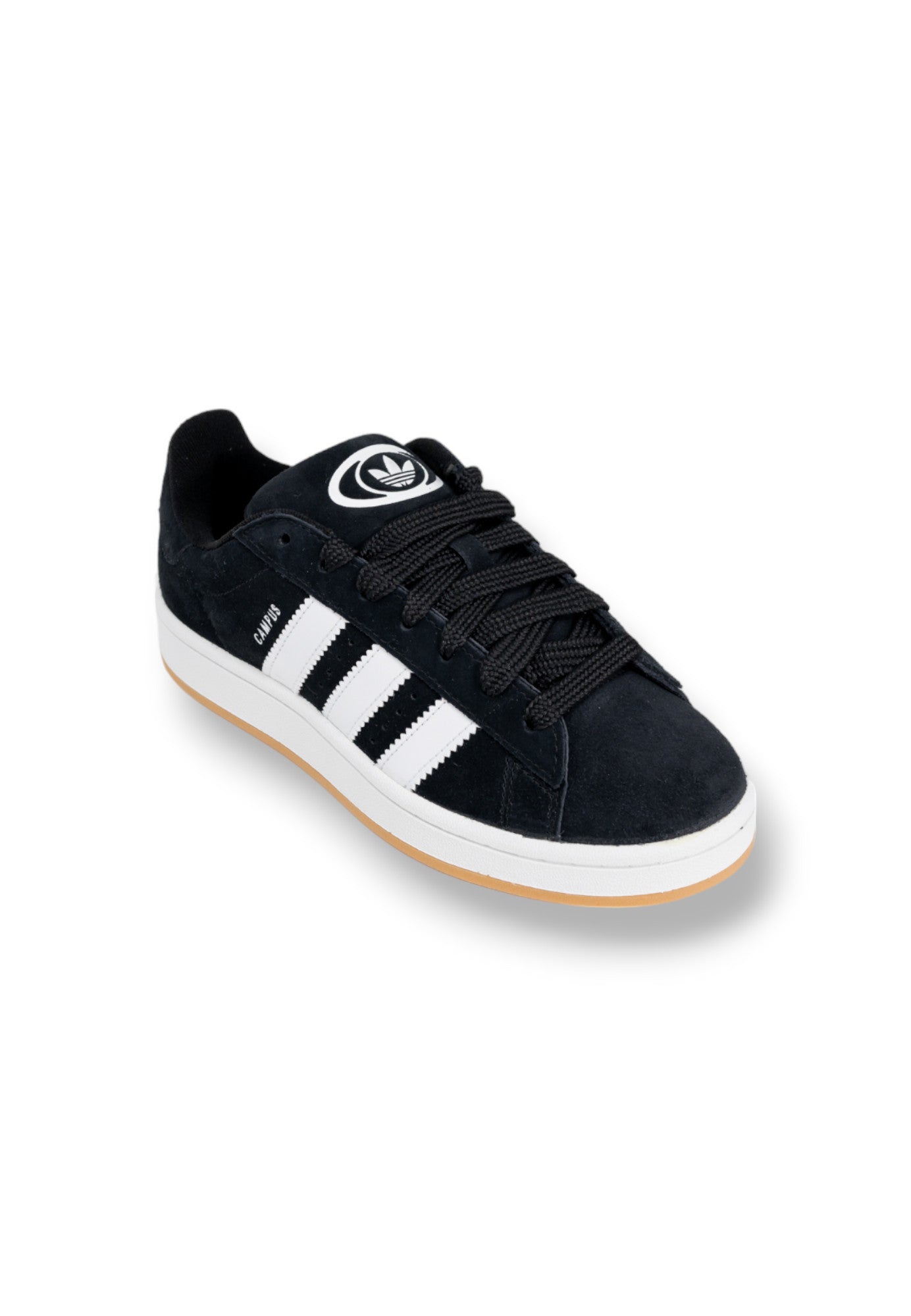 Zapatillas Adidas para mujer