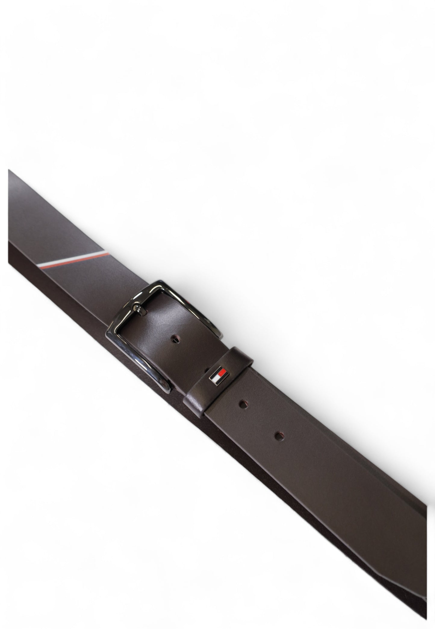 Cinturón Tommy Hilfiger para hombre