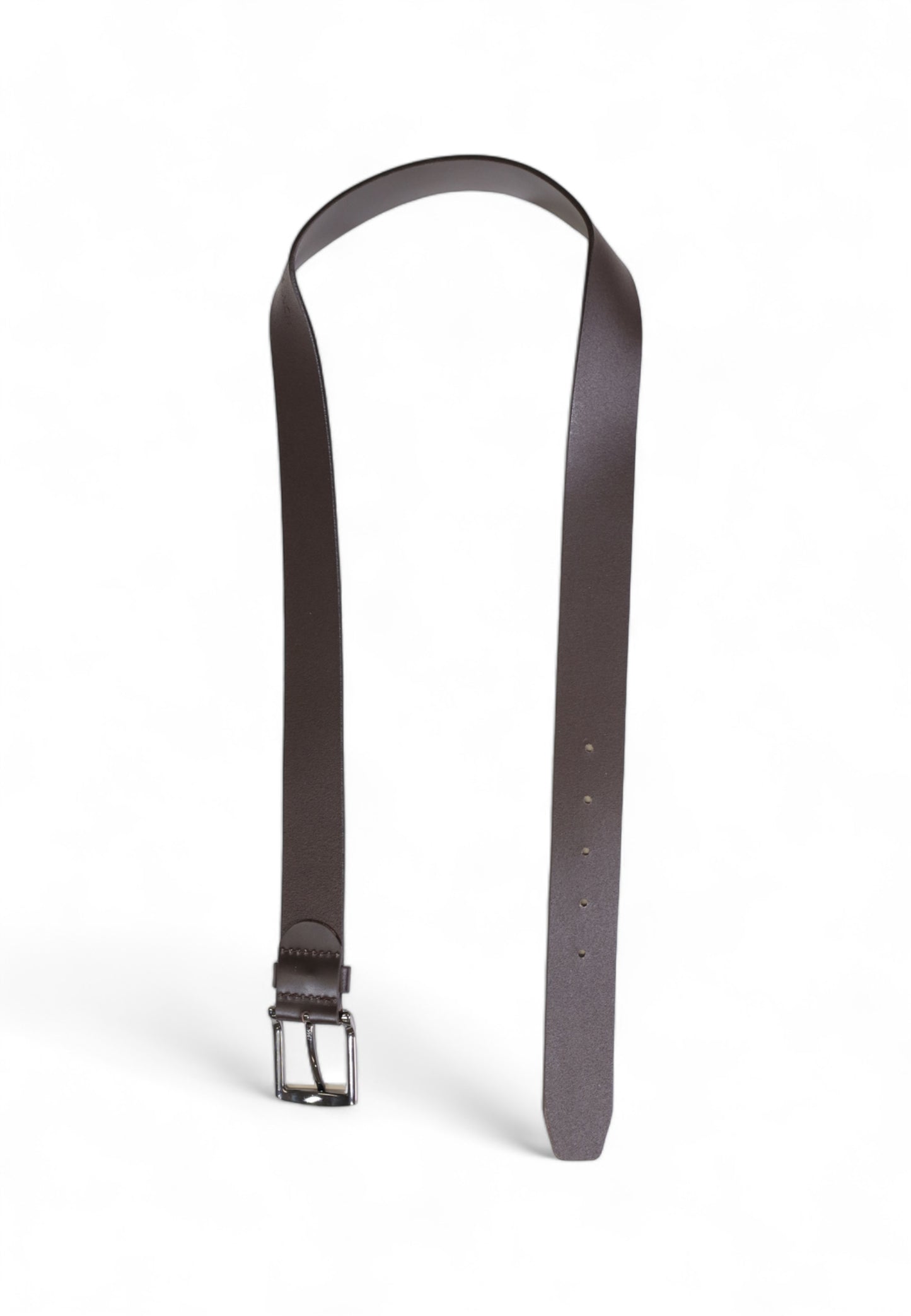 Cinturón Tommy Hilfiger para hombre
