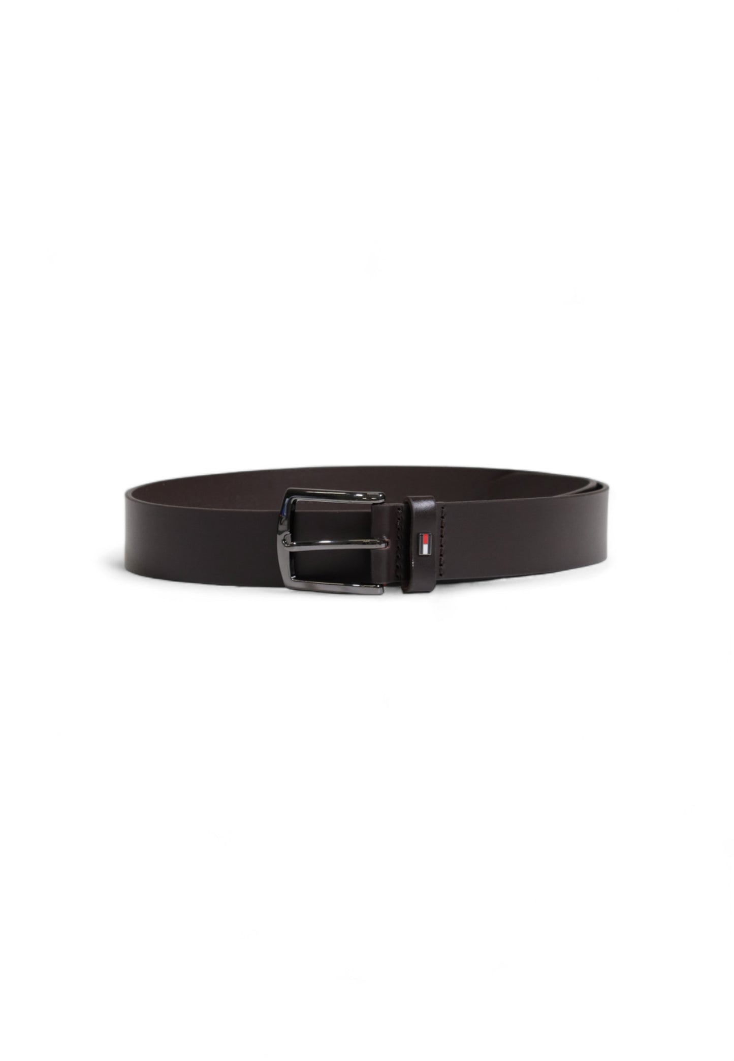 Cinturón Tommy Hilfiger para hombre