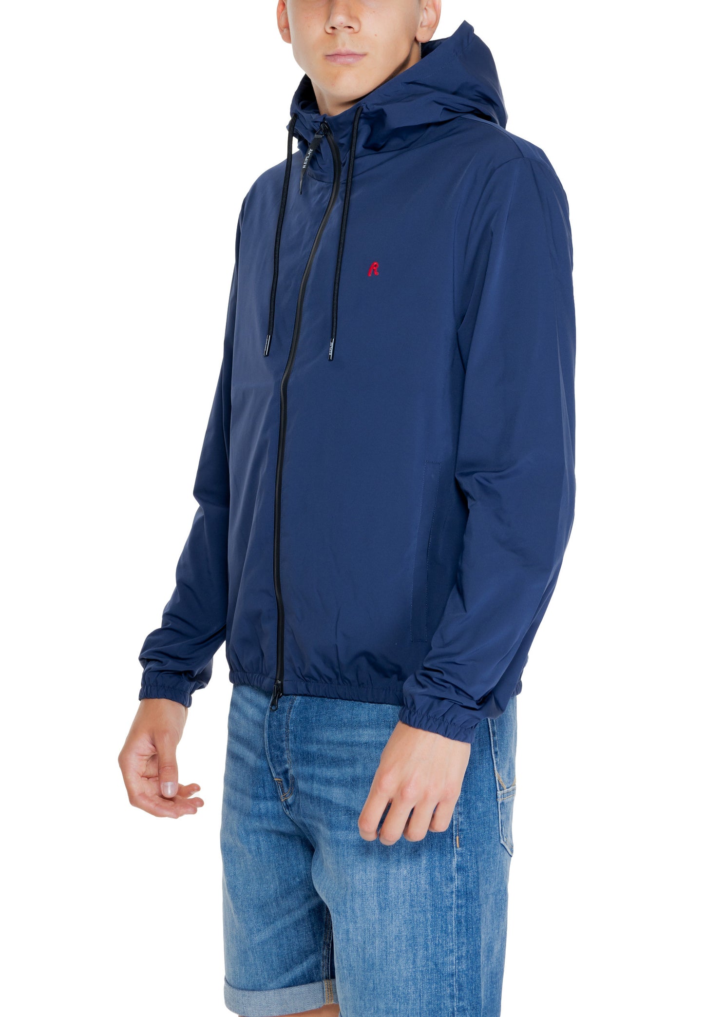 Chaqueta Replay para hombre