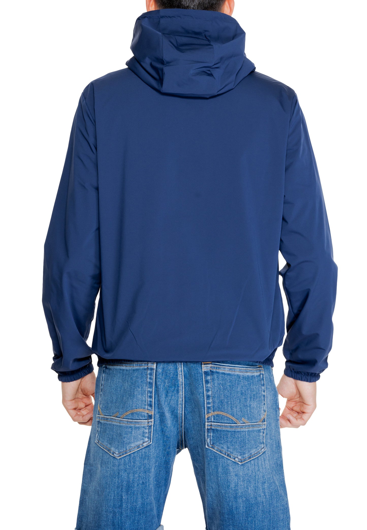 Chaqueta Replay para hombre