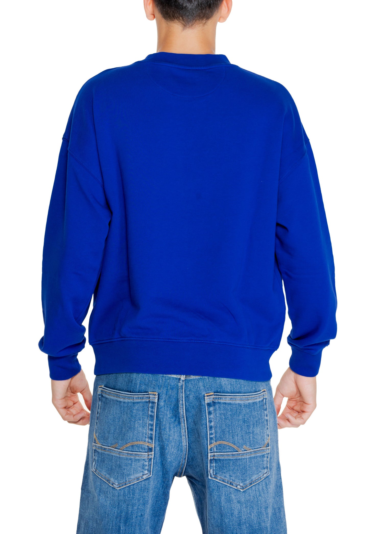 Sudadera Replay para hombre