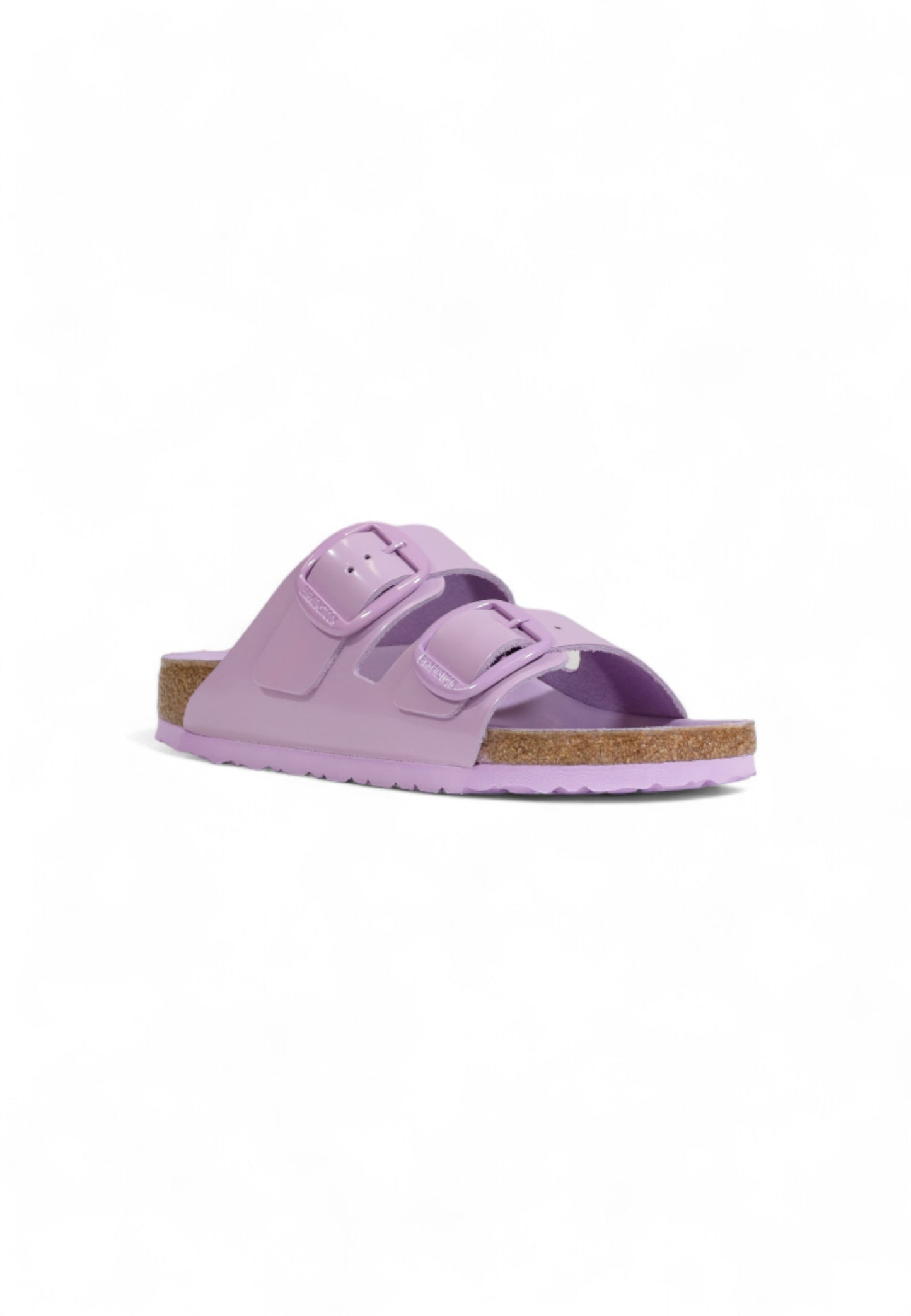 Birkenstock Women's Slippers