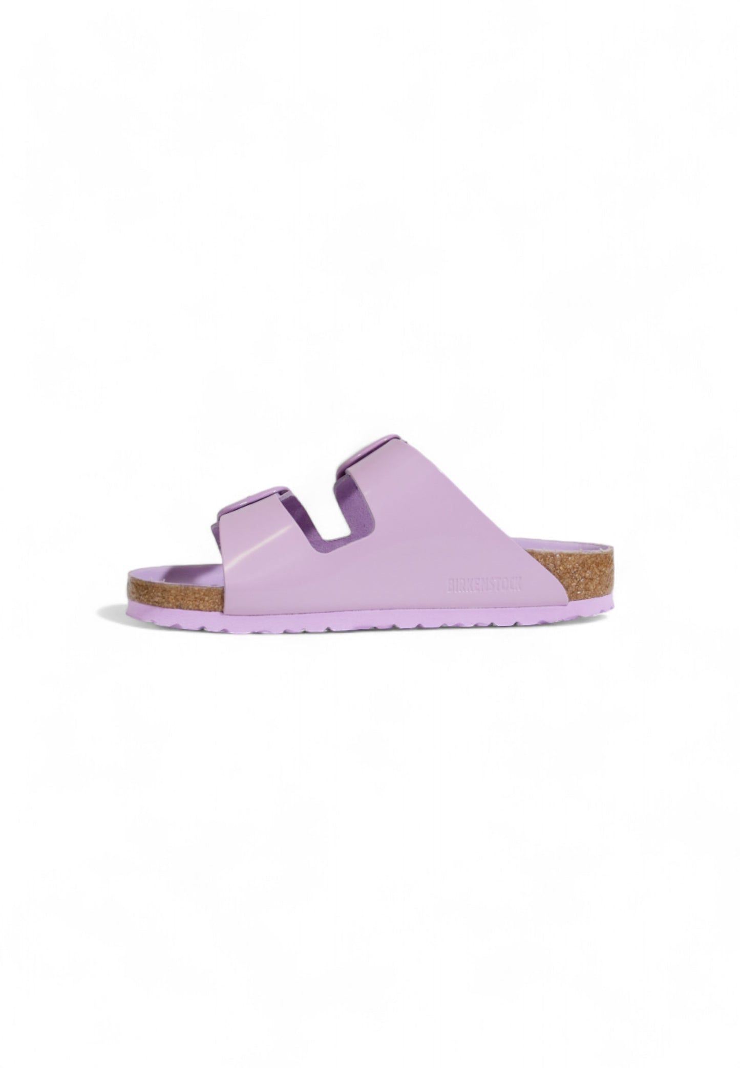 Birkenstock Women's Slippers