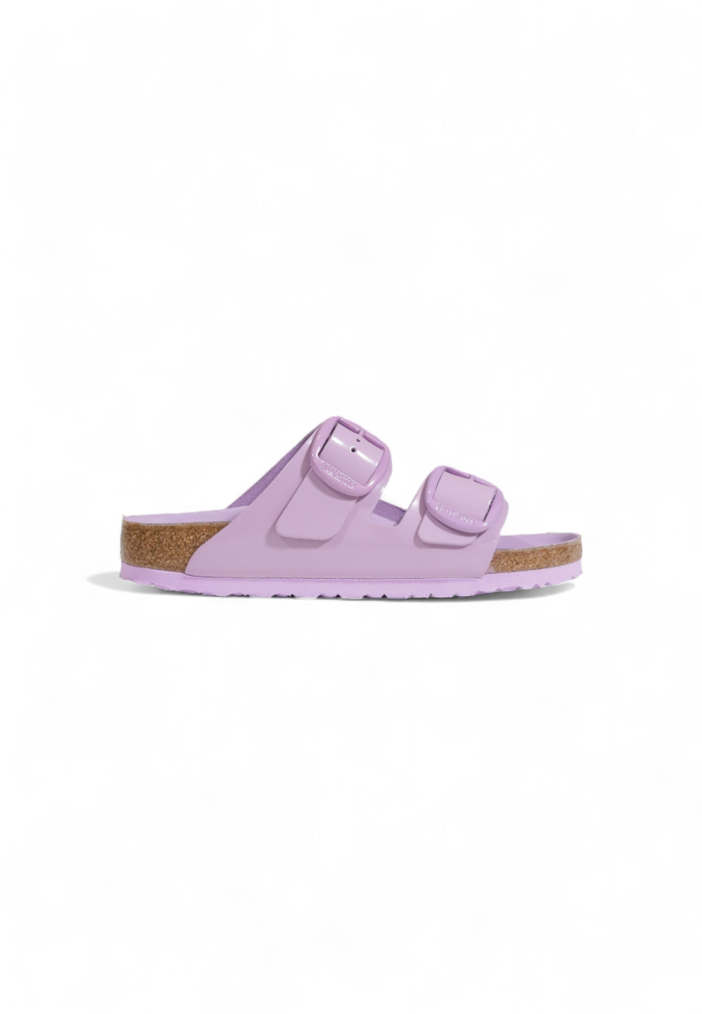 Birkenstock Women's Slippers