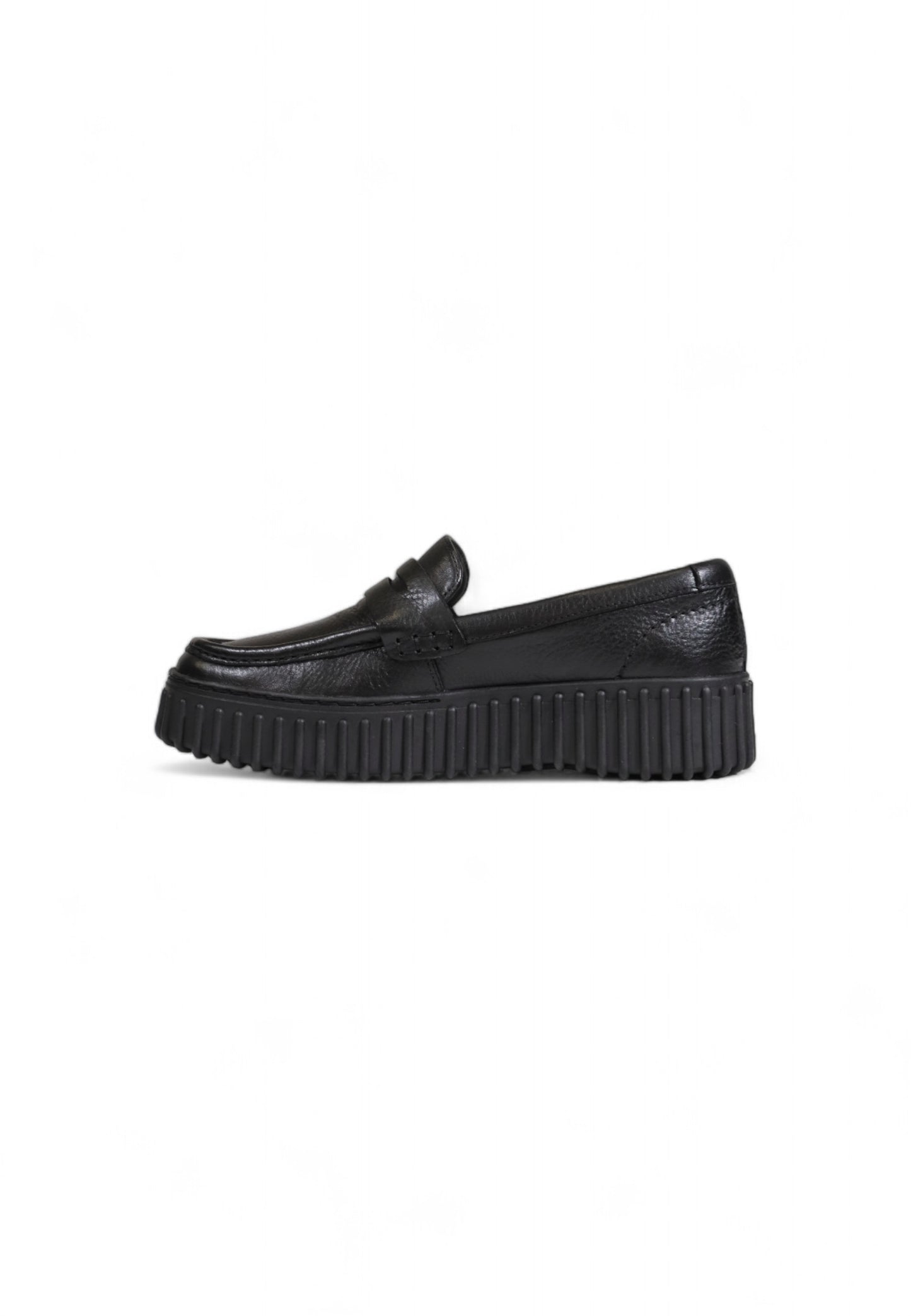 Clarks Women's Loafers