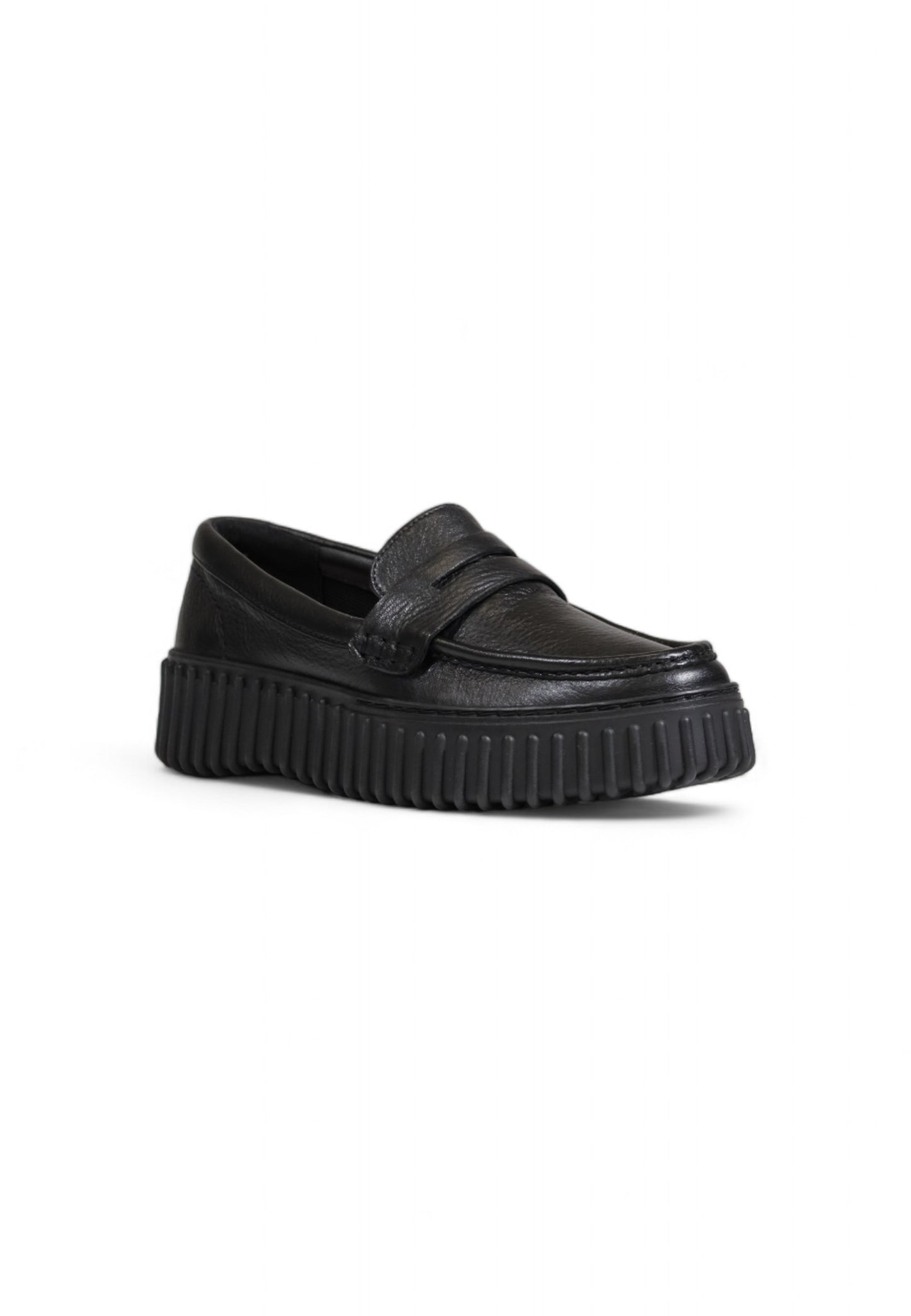 Clarks Women's Loafers