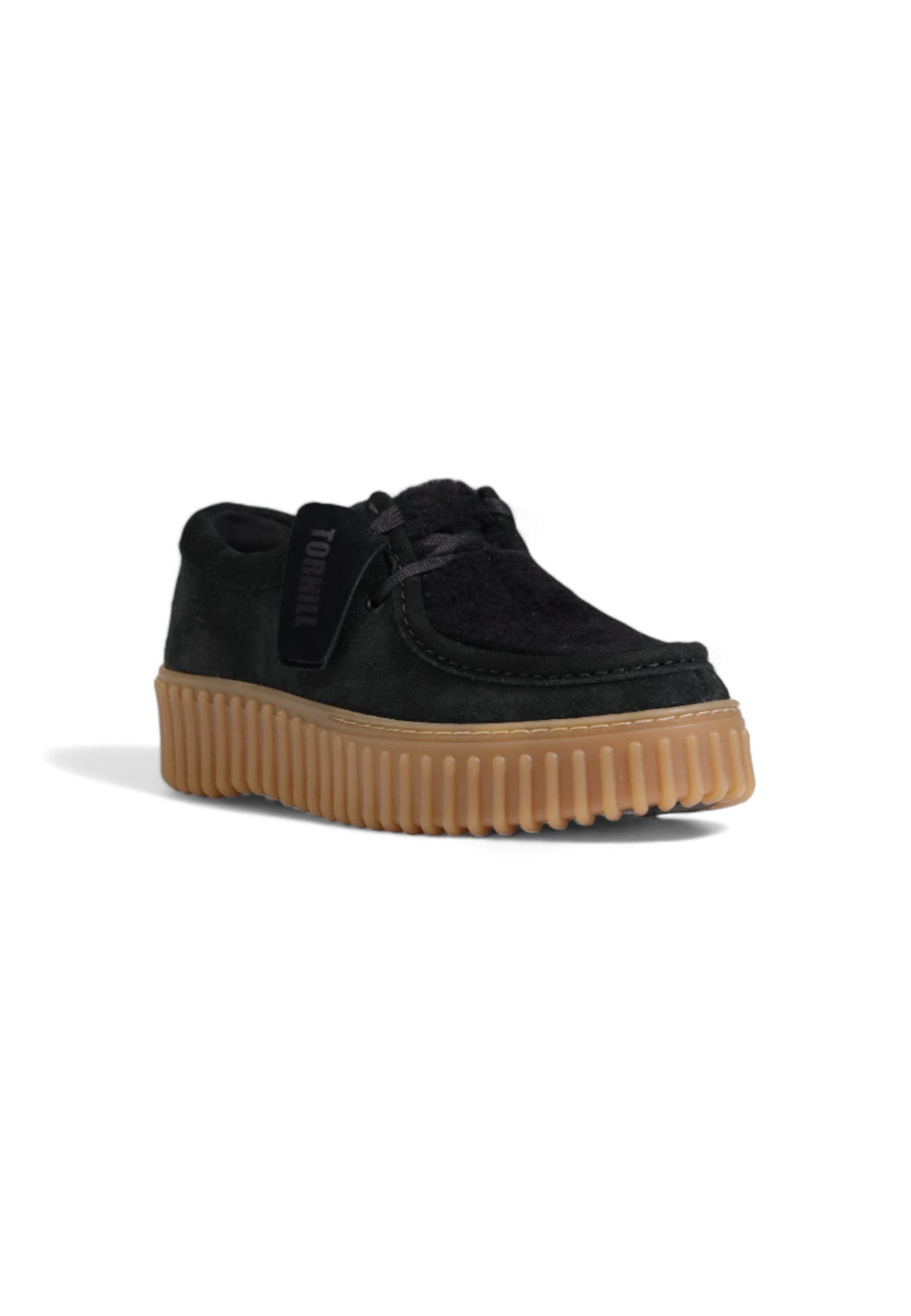 Clarks Women's Lace-Up Shoes