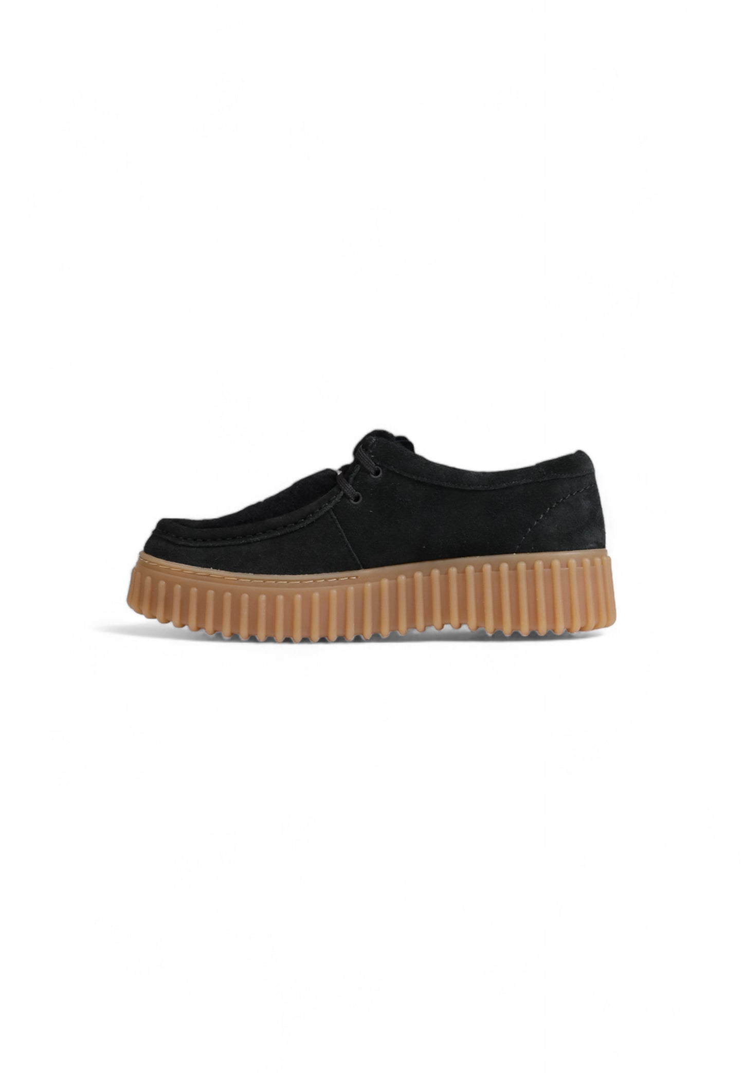 Clarks Women's Lace-Up Shoes