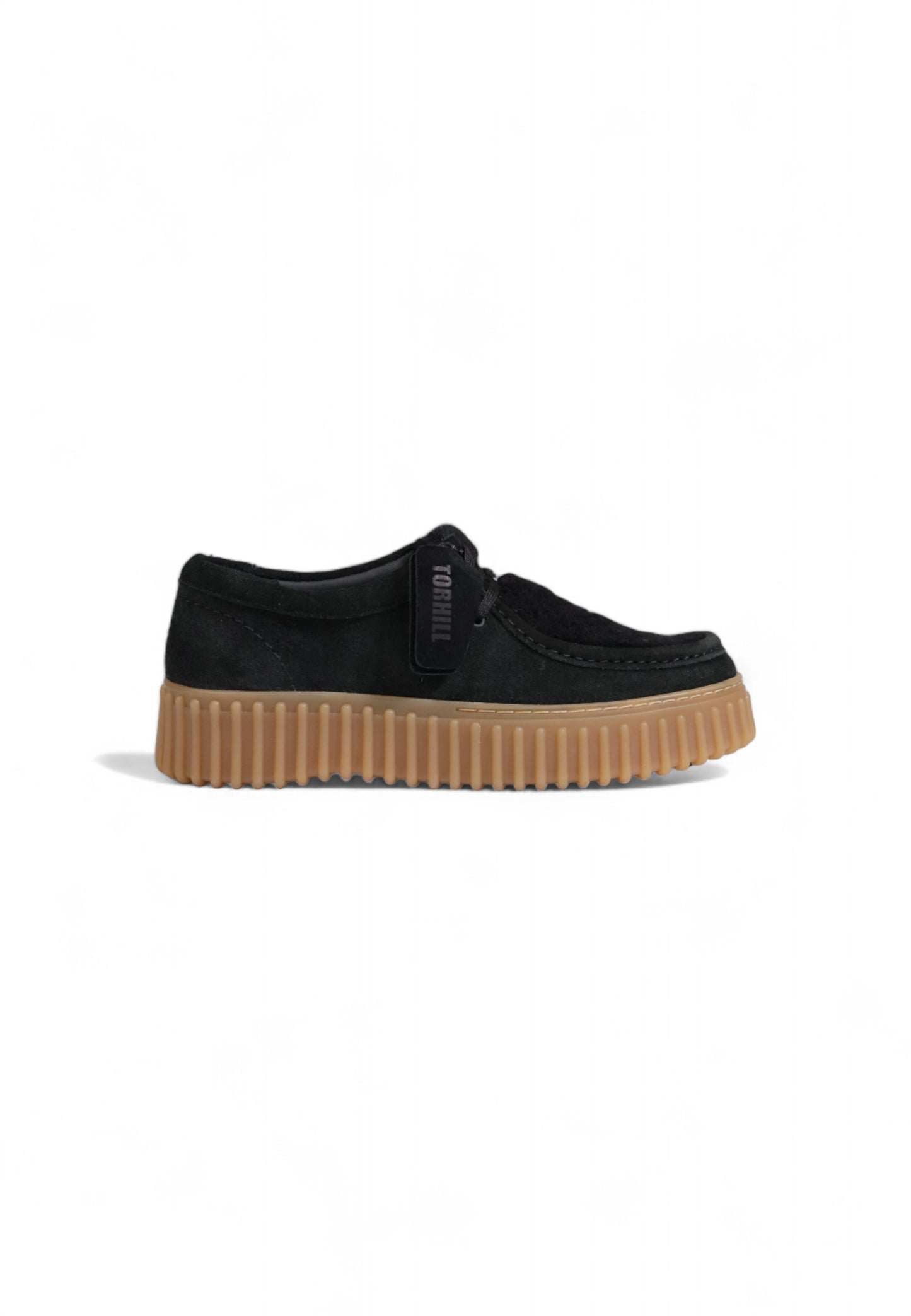 Clarks Women's Lace-Up Shoes