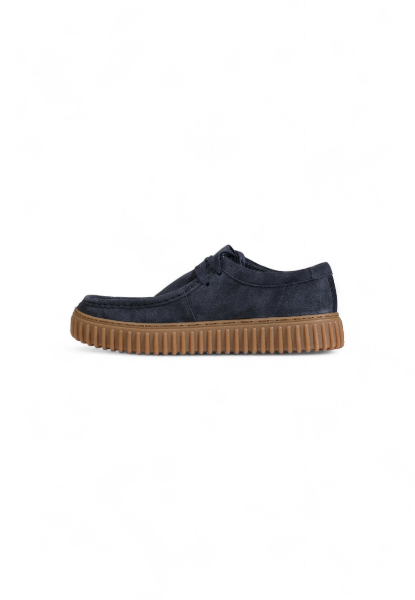 Clarks Mocassini Uomo