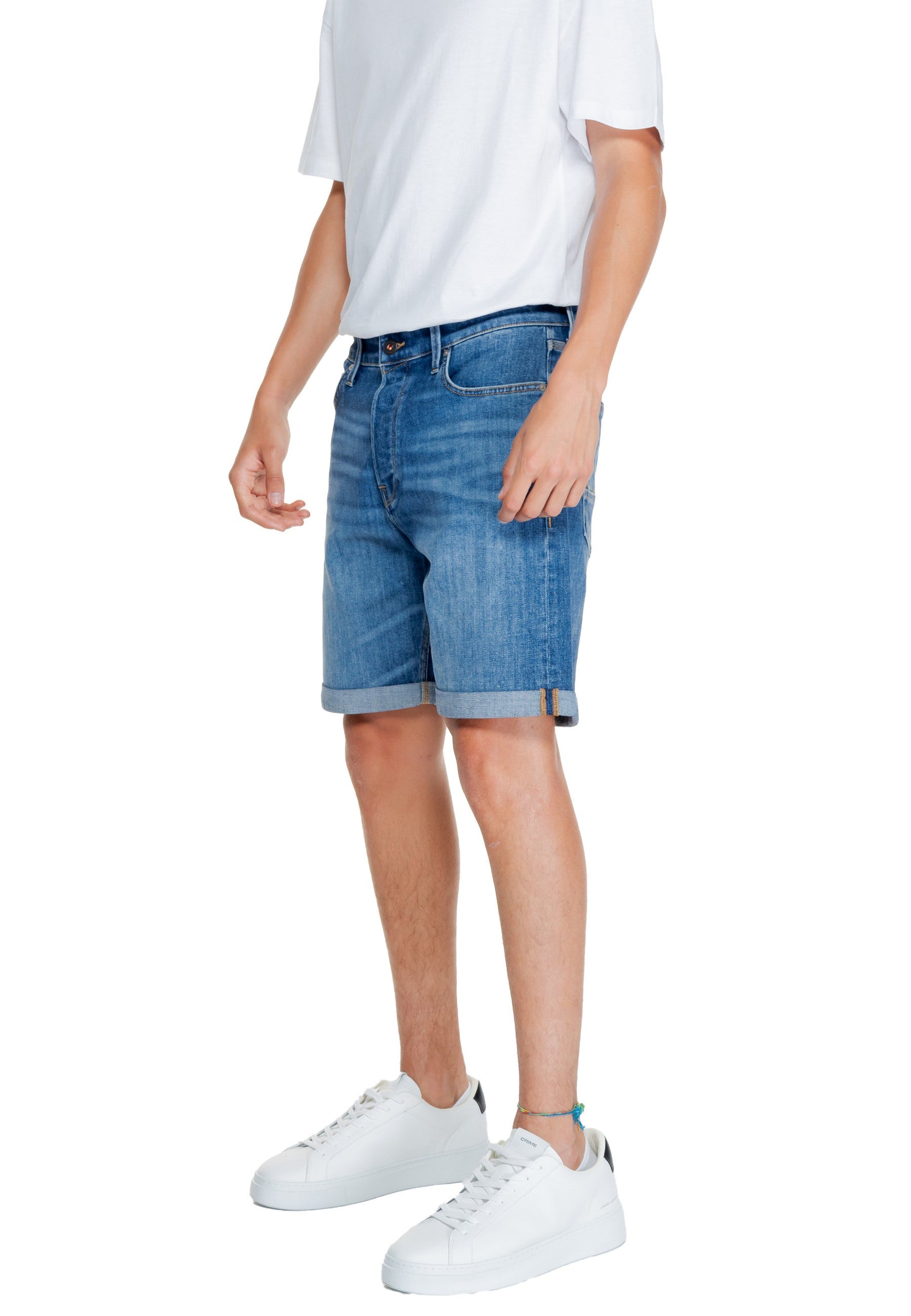 Bermudas Jack & Jones para hombre