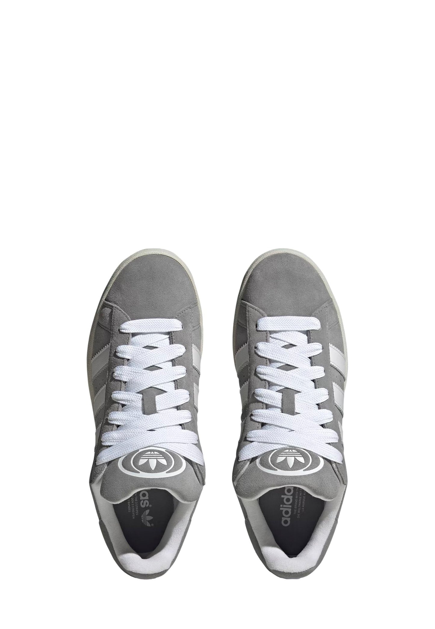 Zapatillas Adidas para mujer