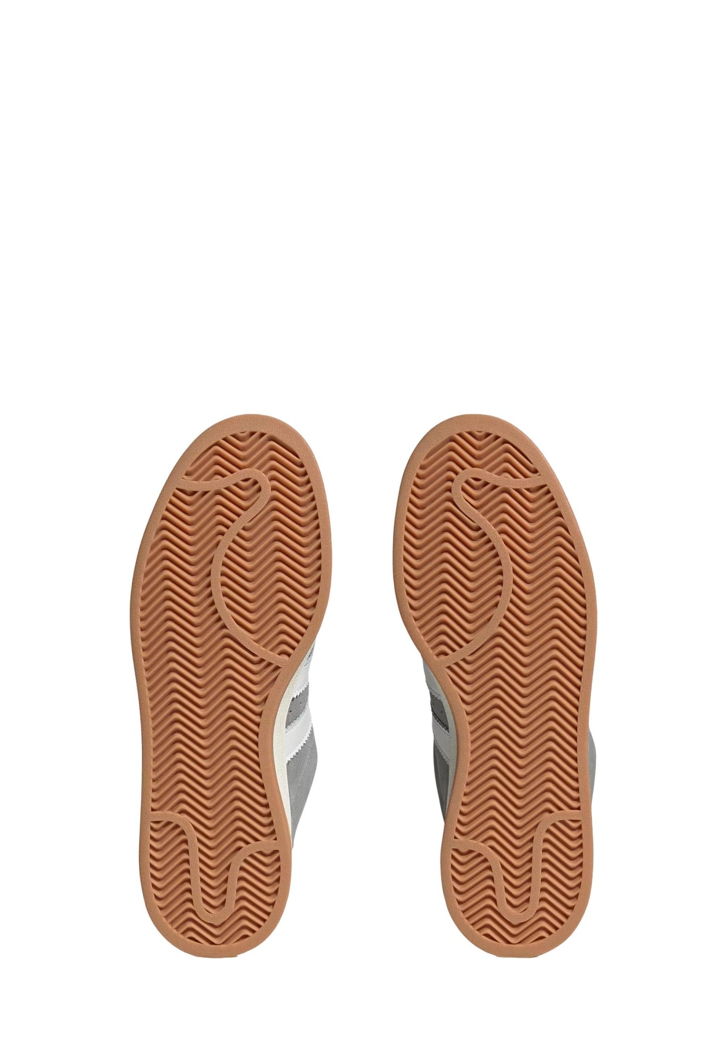 Zapatillas Adidas para mujer