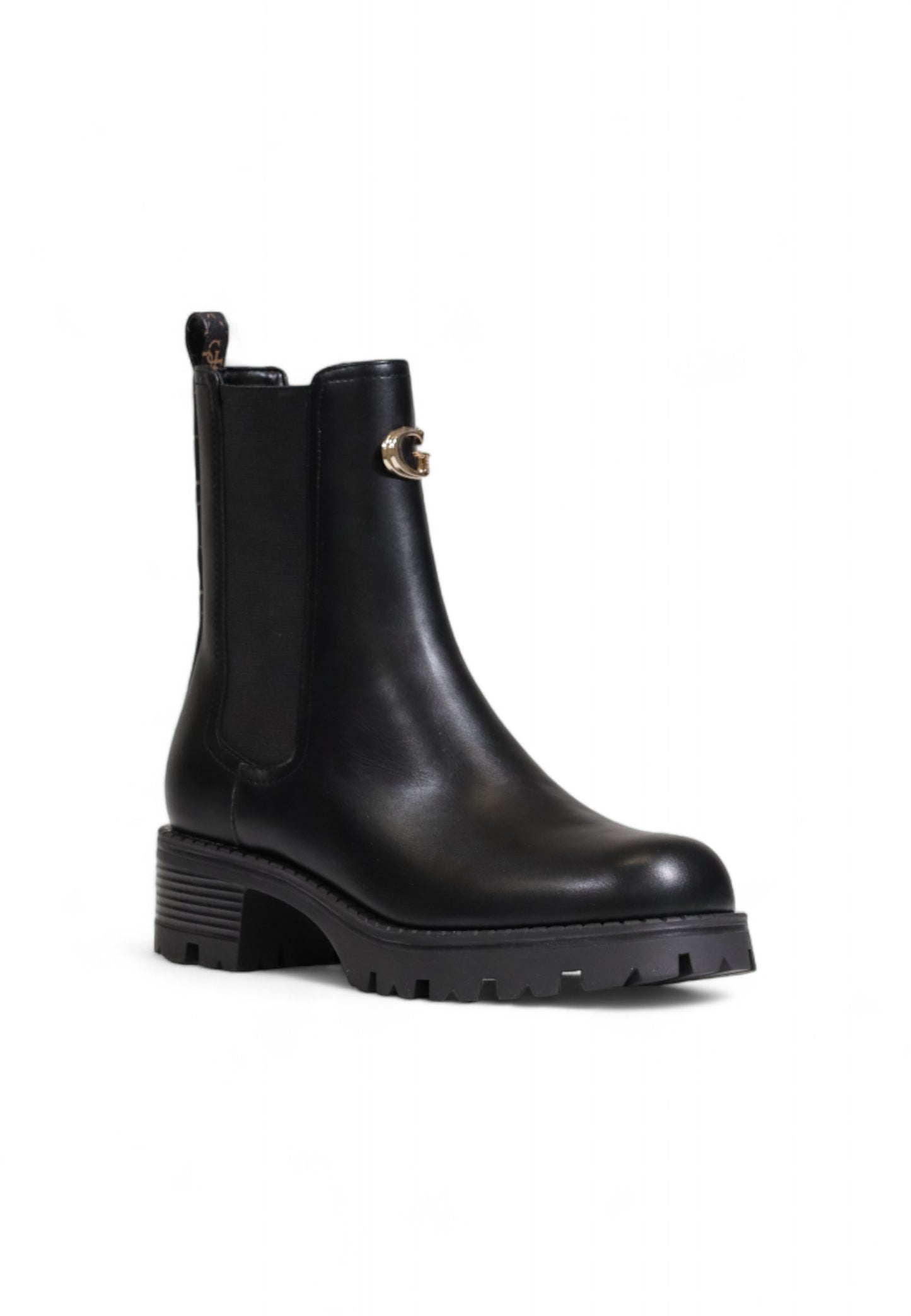 Botas Guess para mujer