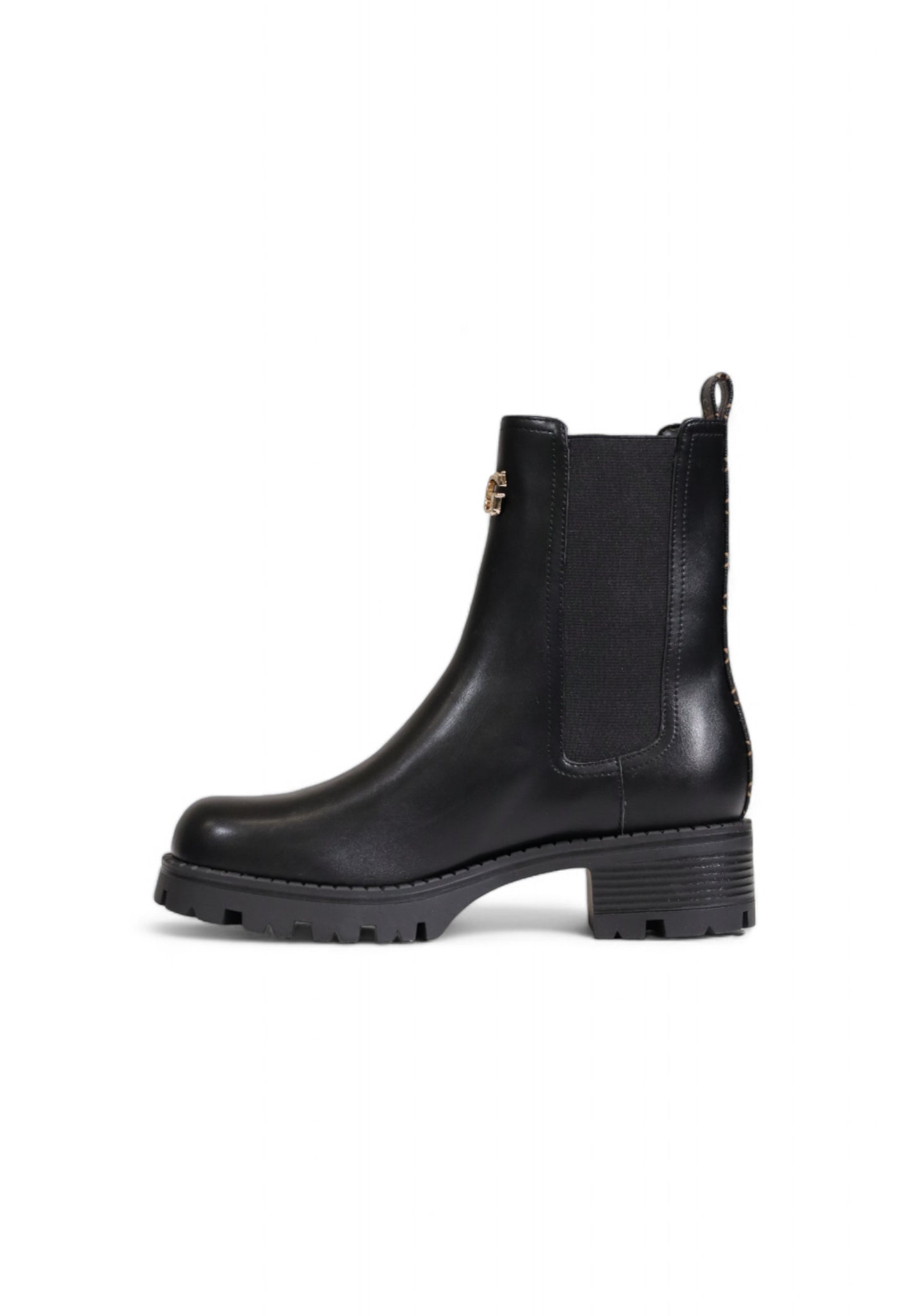Botas Guess para mujer