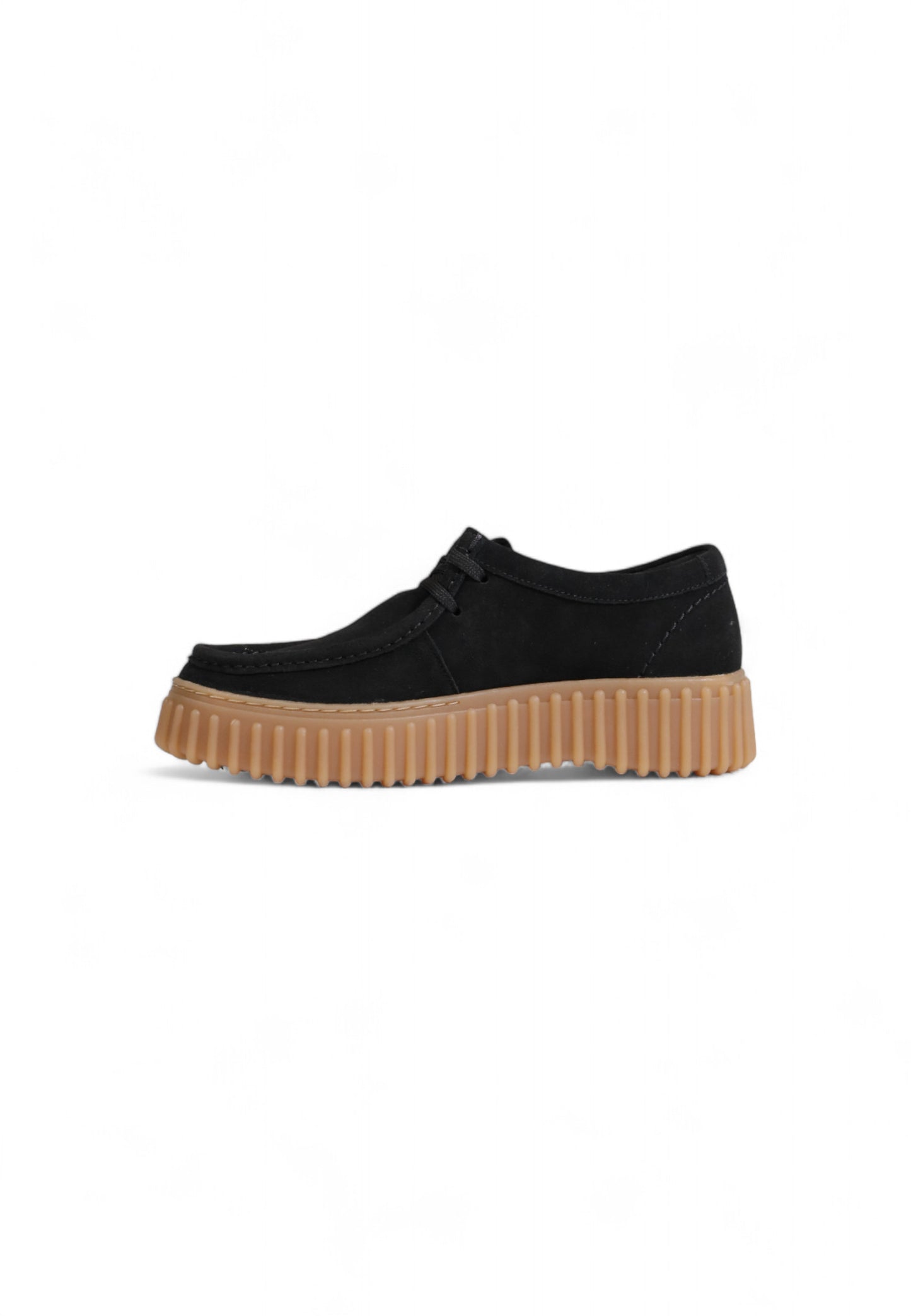Mocasines Clarks para hombre