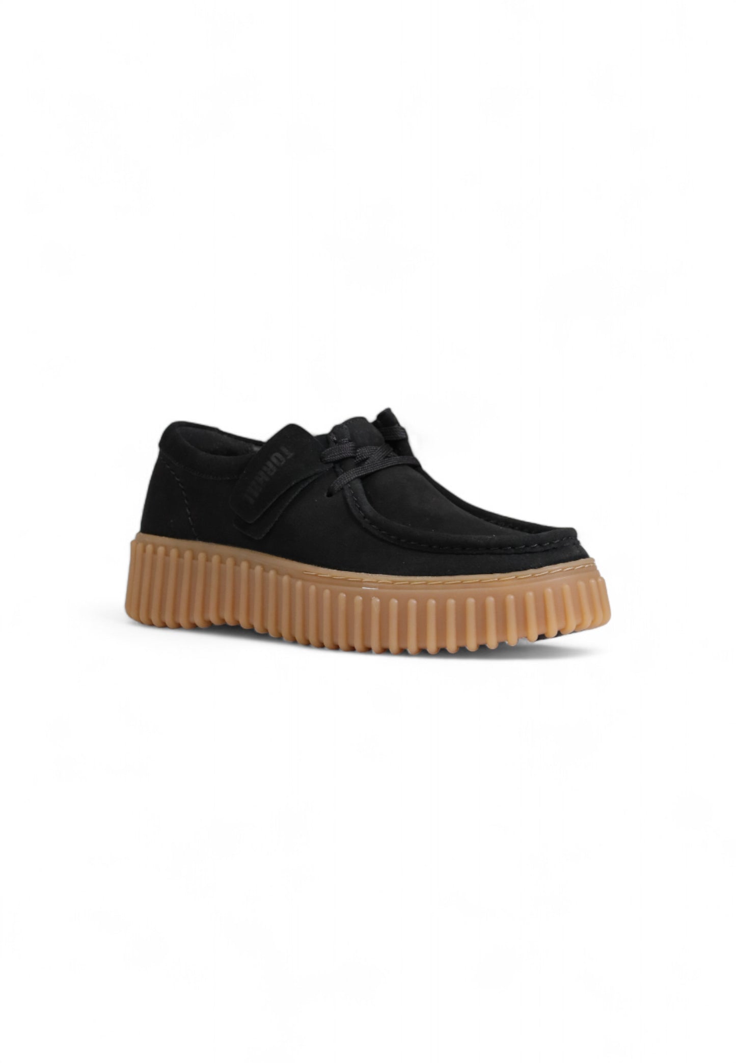 Mocasines Clarks para hombre