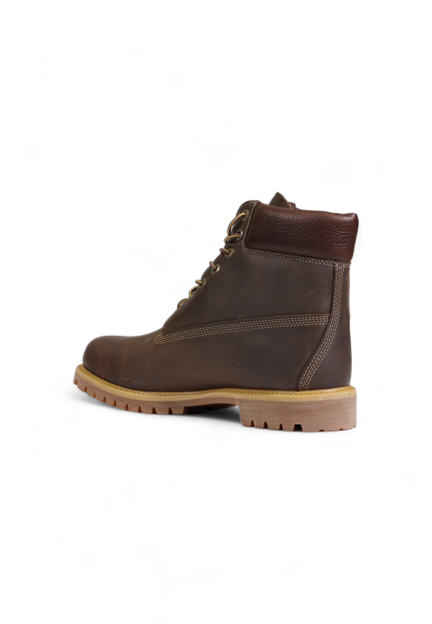 Timberland Men's Boots