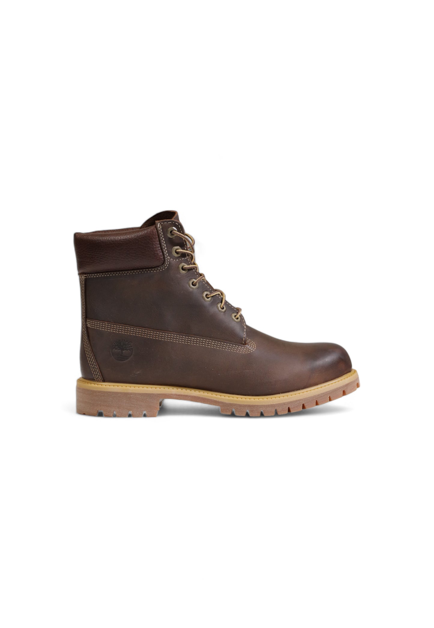 Timberland Men's Boots