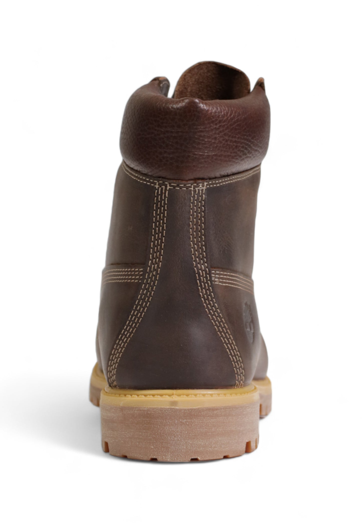 Timberland Stivali Uomo Timberland TB127097214 brown Marrone