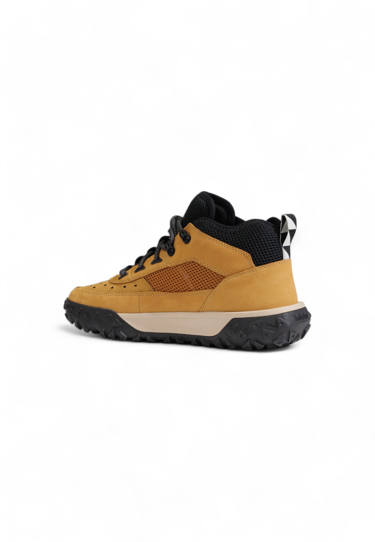 Timberland Men's Sneakers