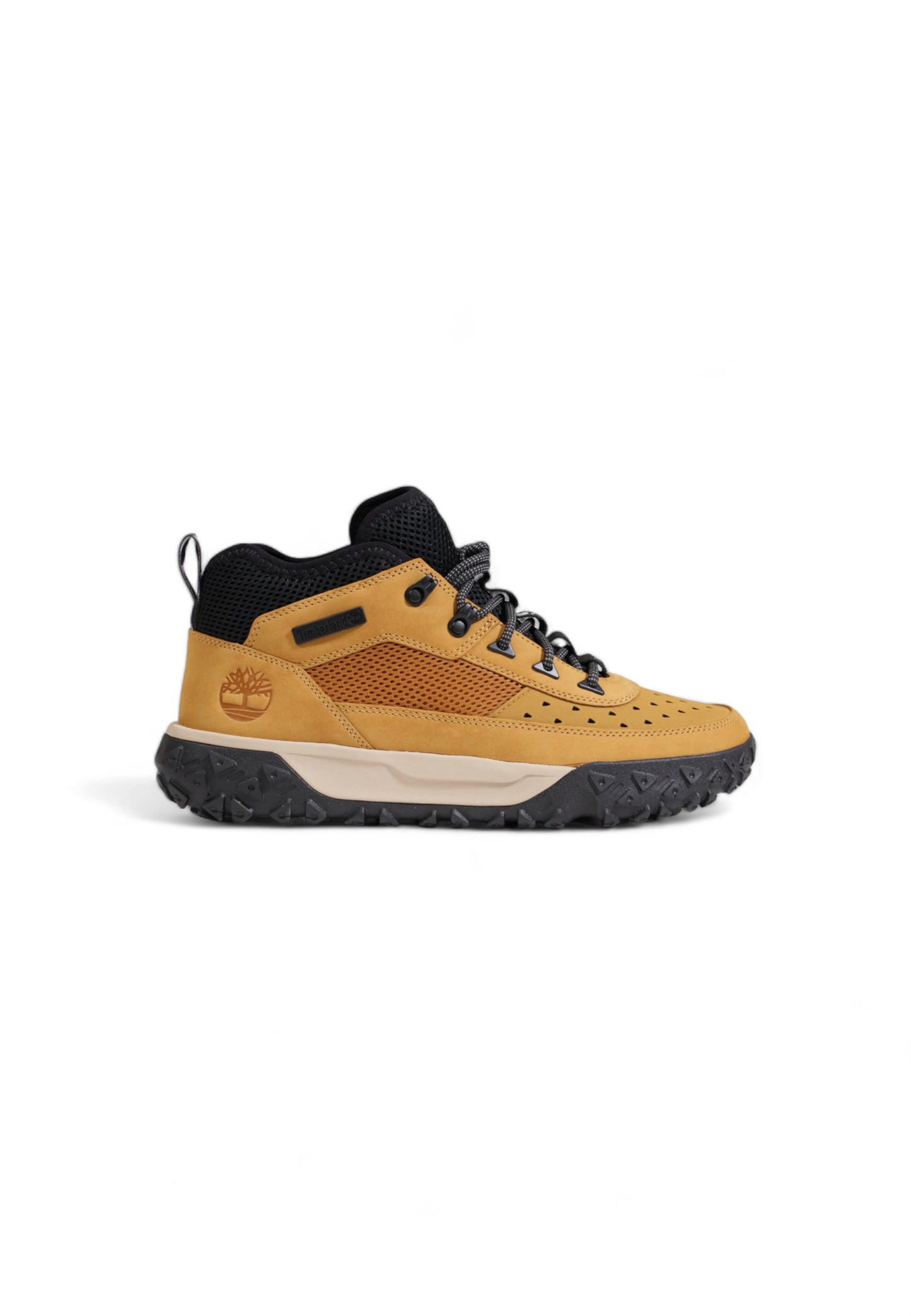 Timberland Men's Sneakers