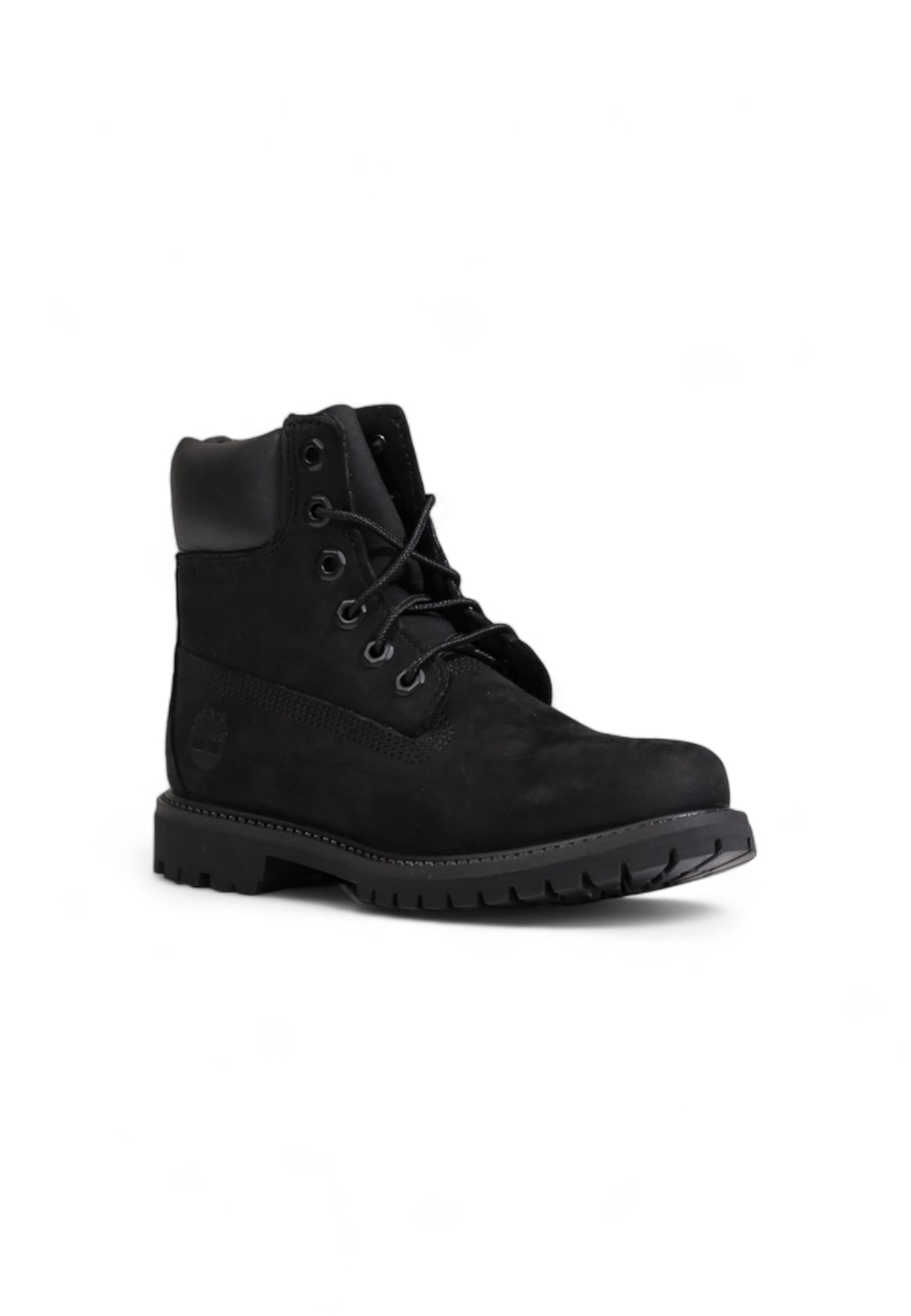 Botas Timberland para mujer