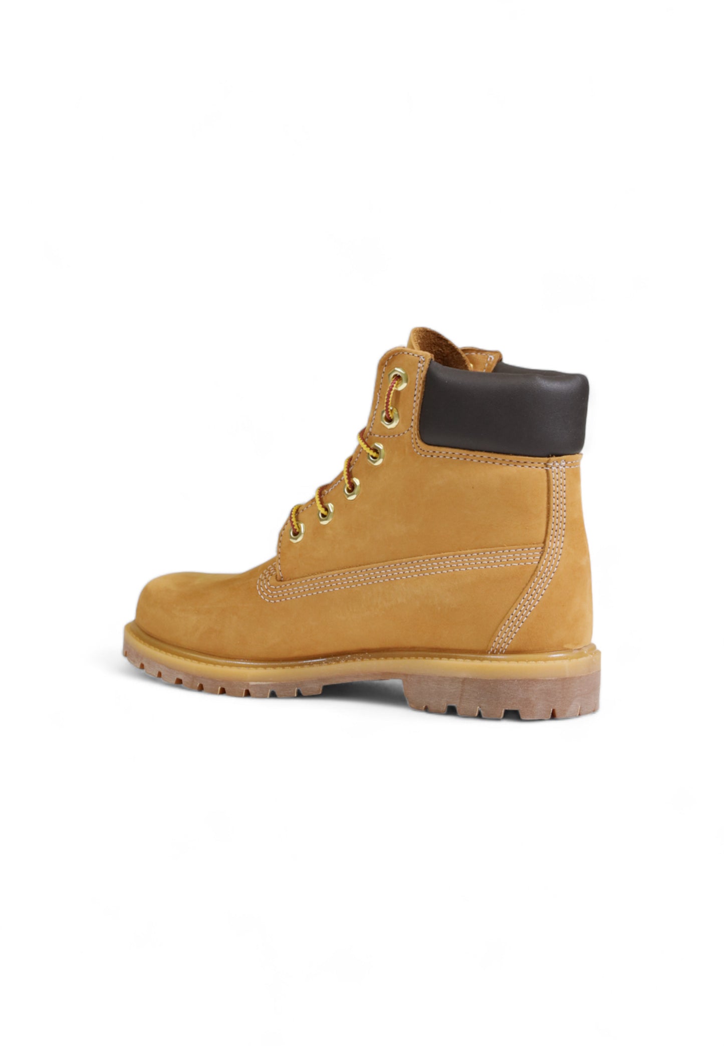 Timberland Women's Boots
