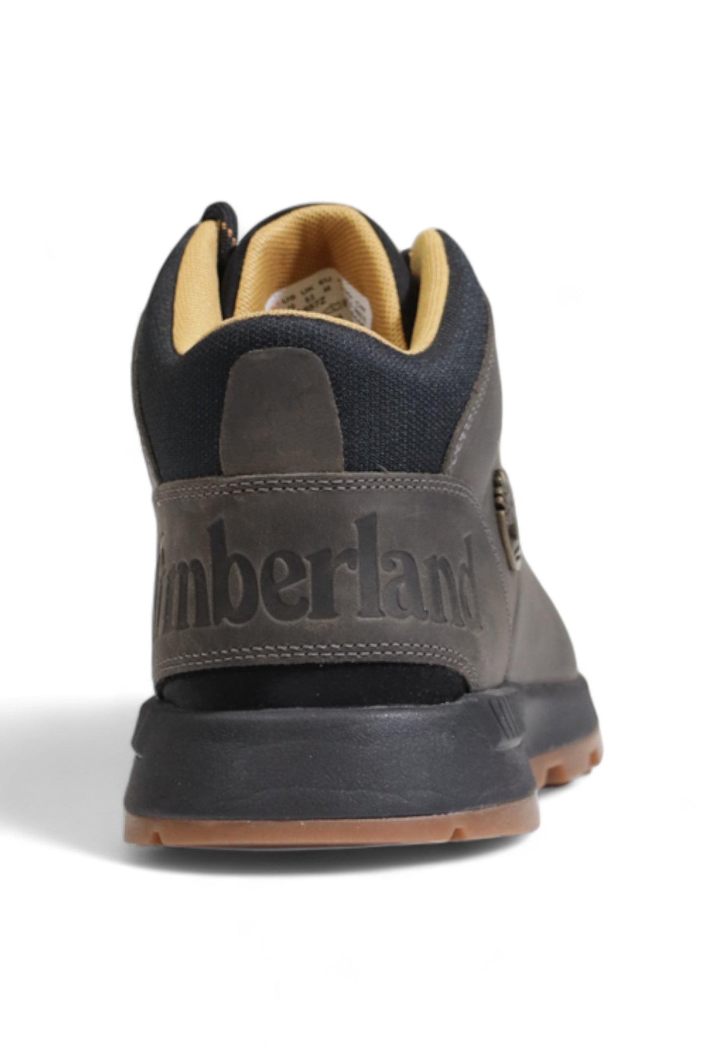 Zapatillas Timberland para hombre
