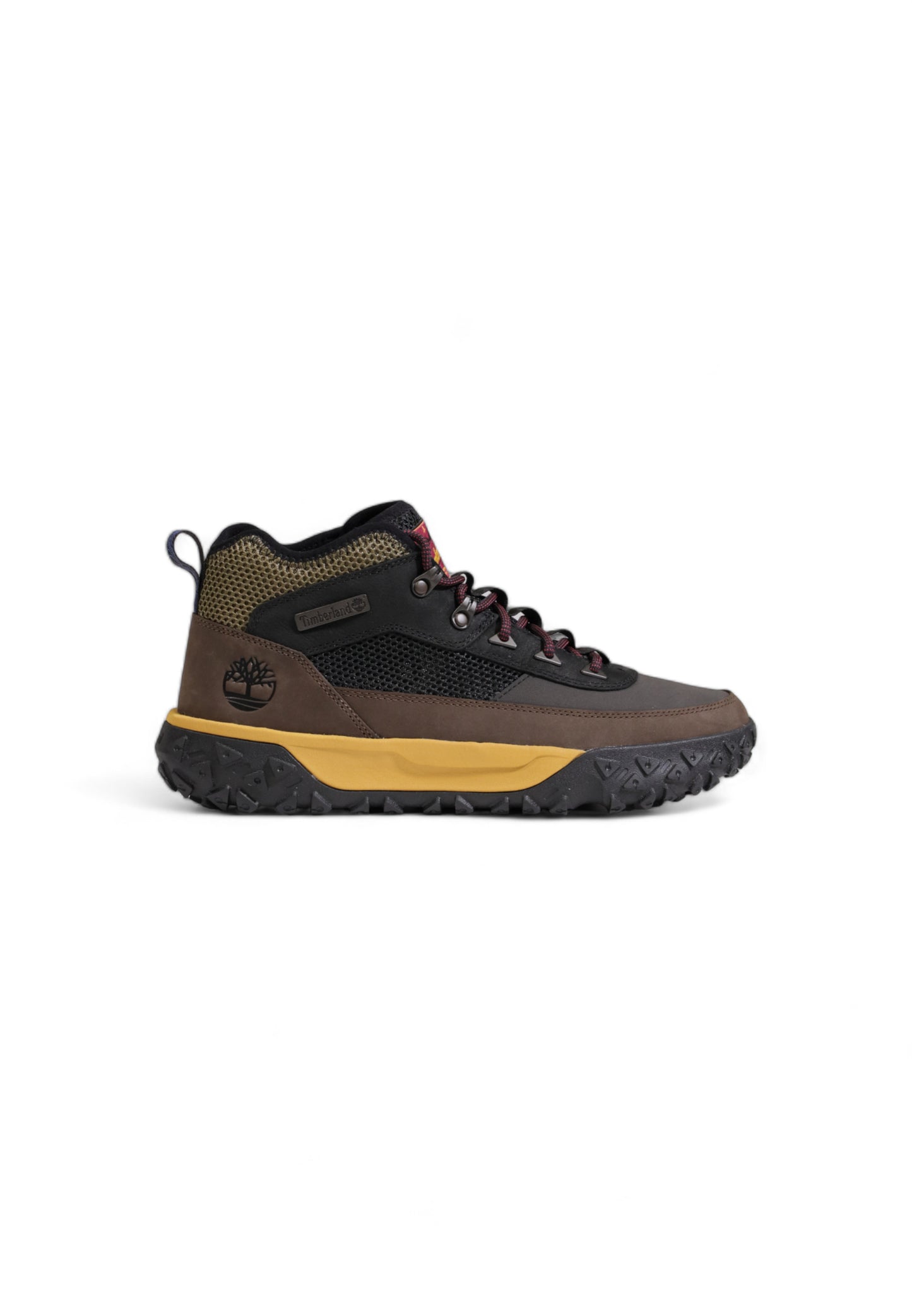 Zapatillas Timberland para hombre