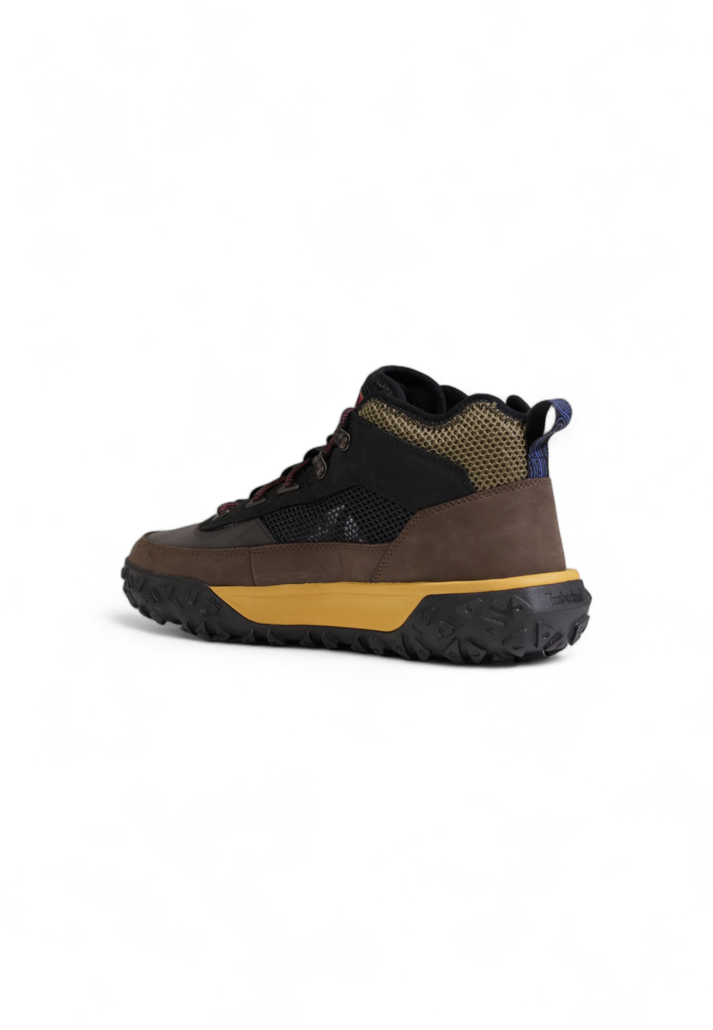 Zapatillas Timberland para hombre