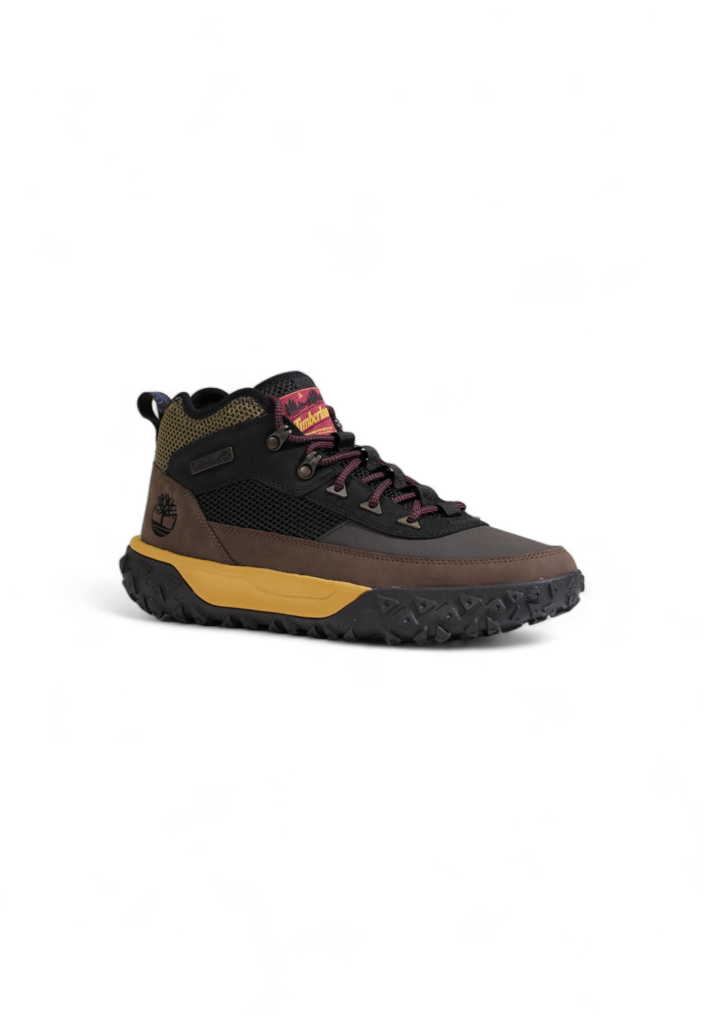Zapatillas Timberland para hombre