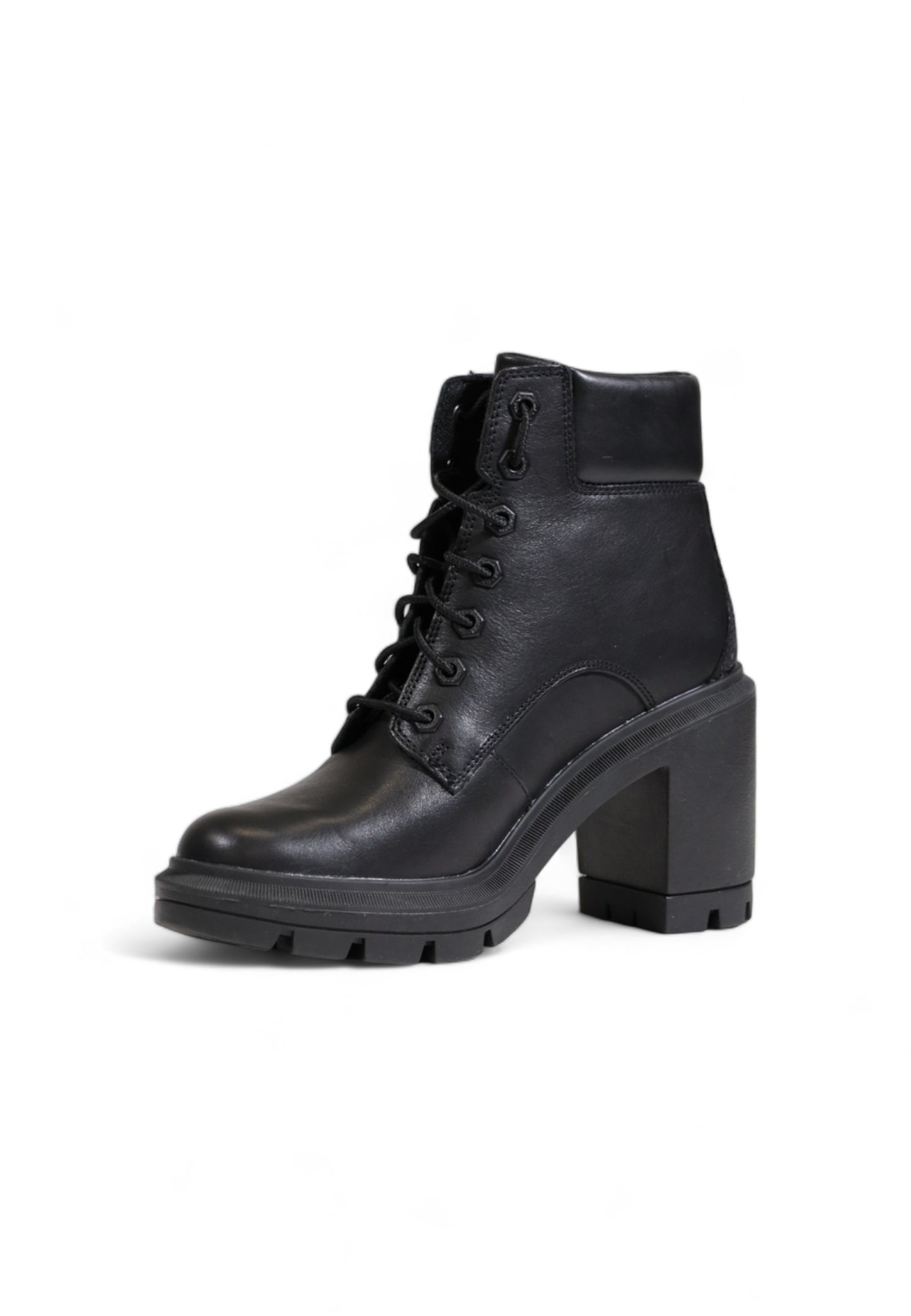 Botas Timberland para mujer