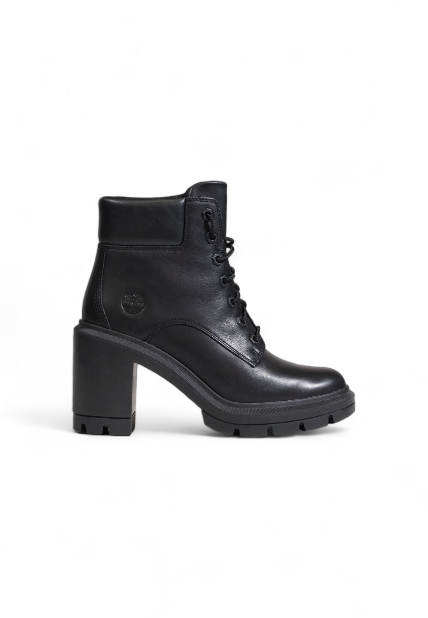 Botas Timberland para mujer