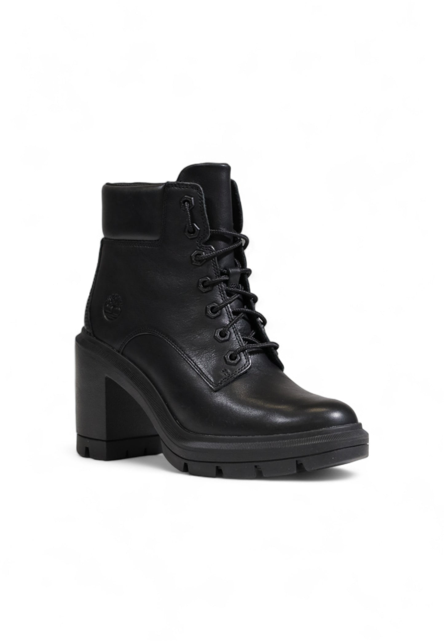 Botas Timberland para mujer