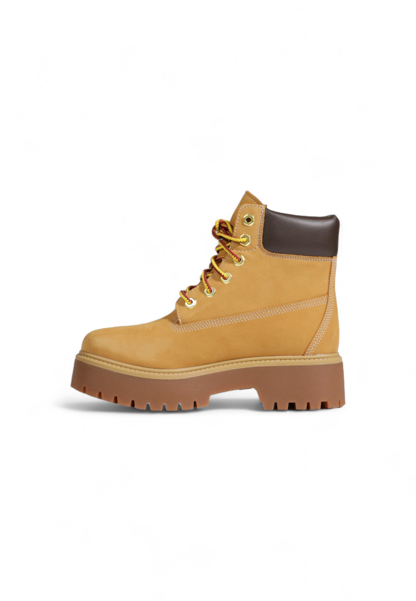 Botas Timberland para mujer
