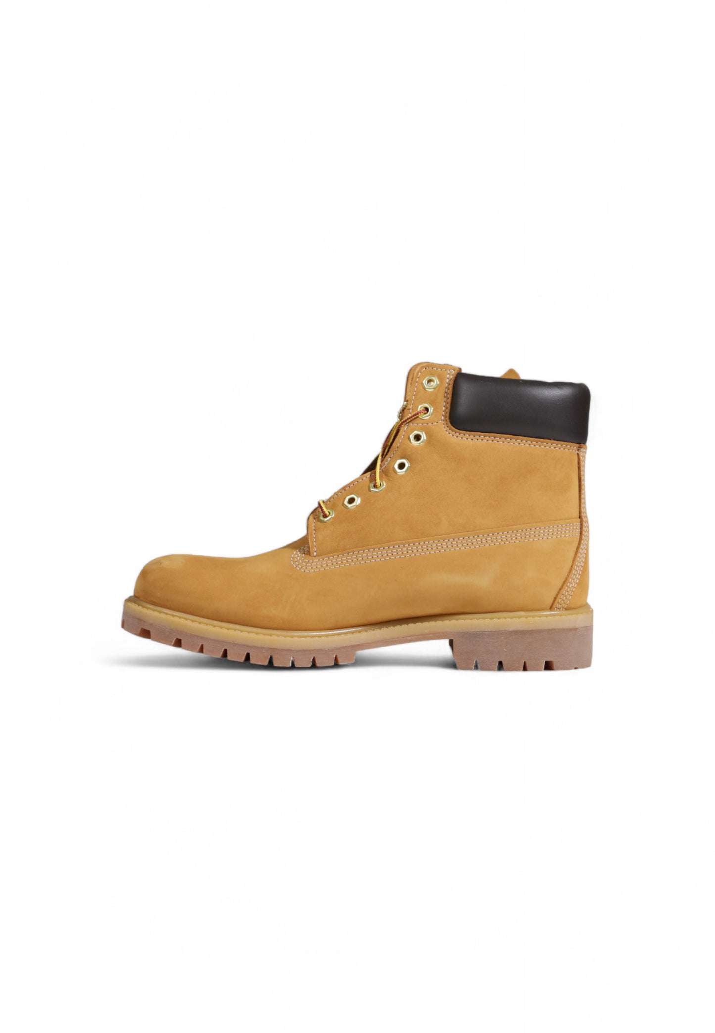 Botas Timberland para hombre