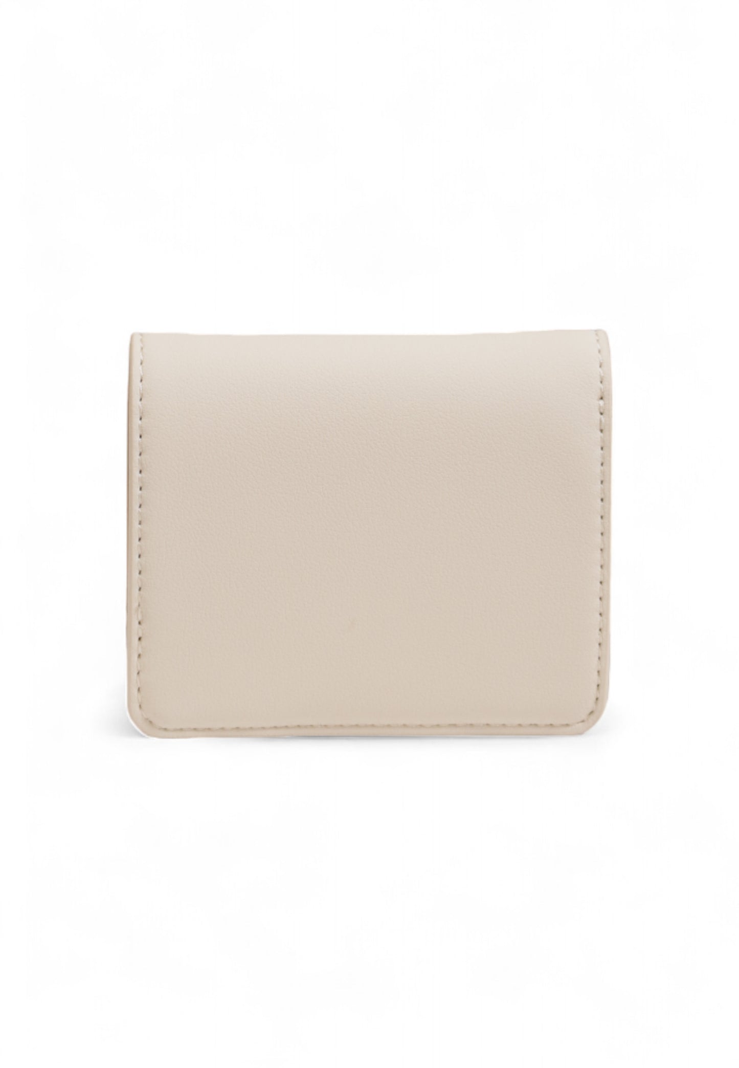 Love Moschino Portafogli Donna