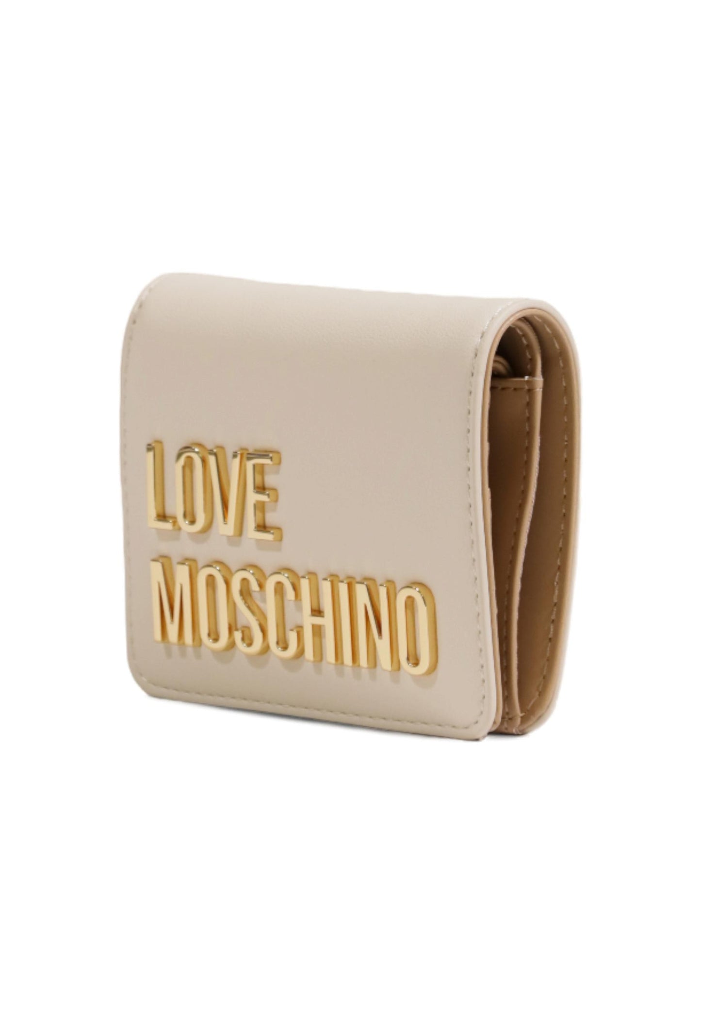 Love Moschino Portafogli Donna