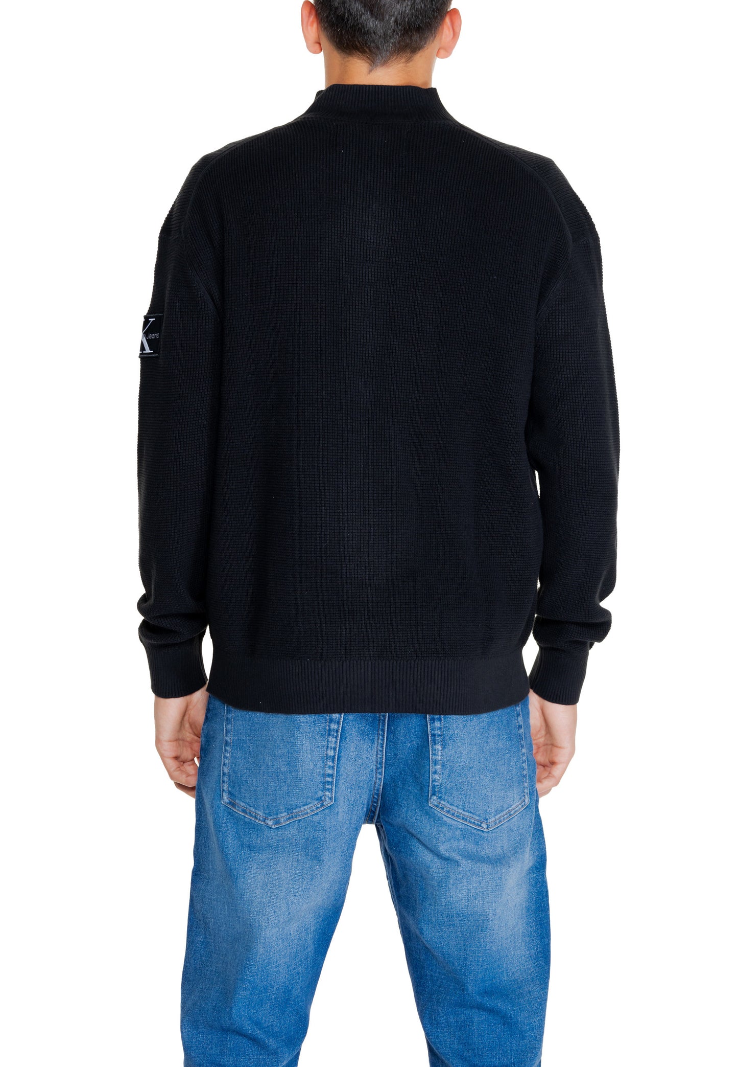 Suéter de hombre Calvin Klein Jeans