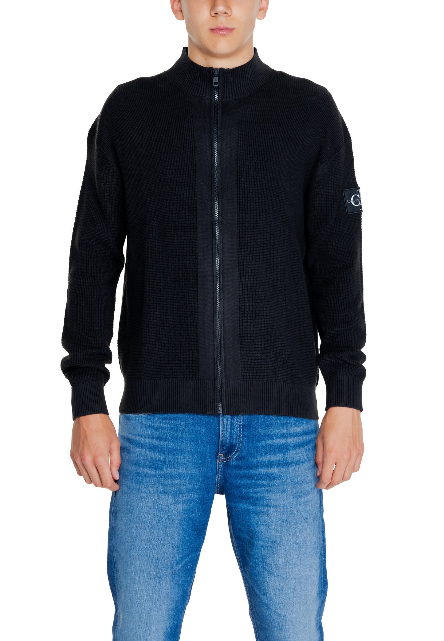 Suéter de hombre Calvin Klein Jeans